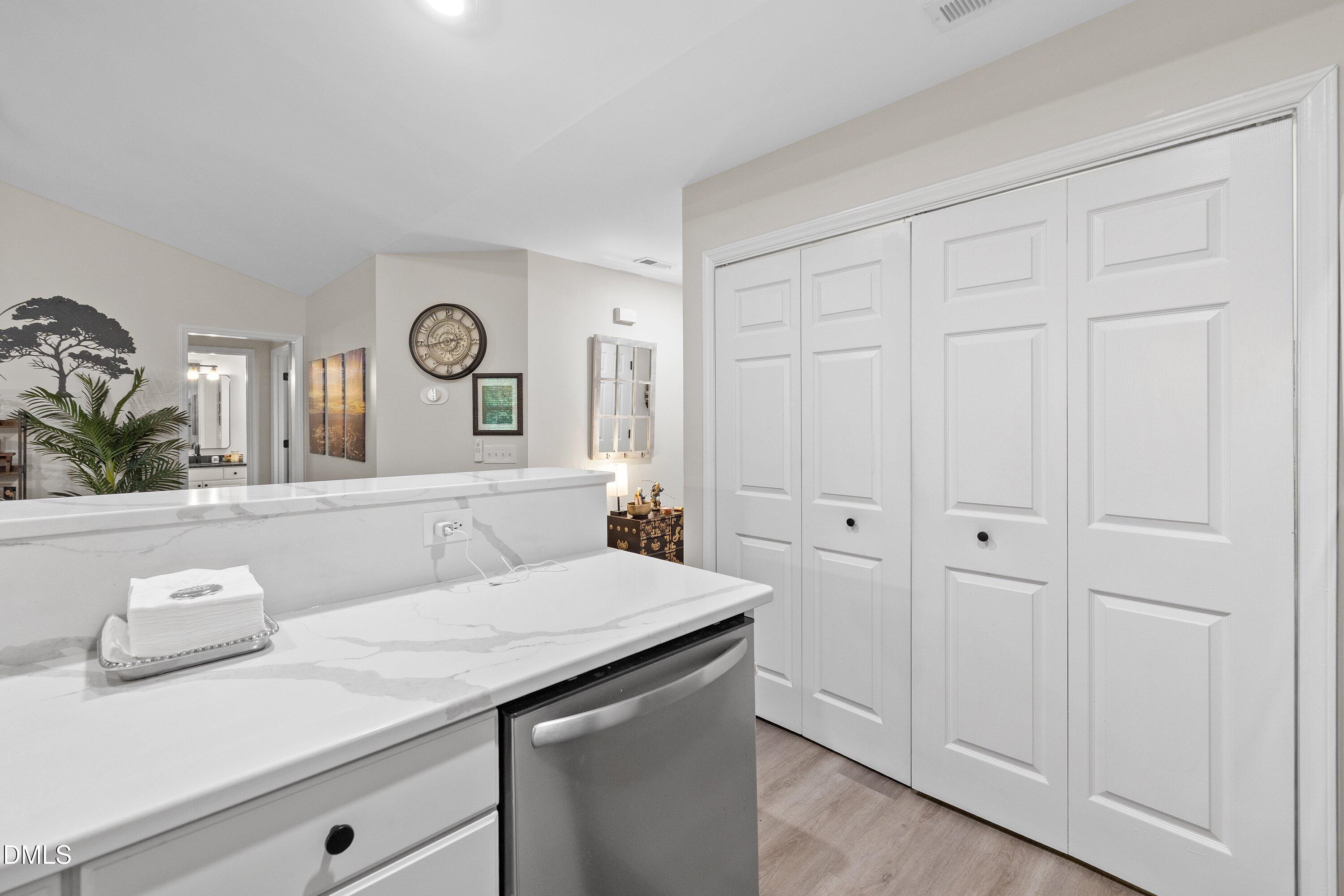 4022 Wellington Ridge Loop Cary, NC 27518 - Photo 16 of 34 19-4022 Wellington_7445