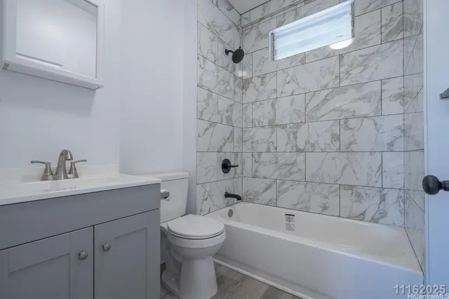 $3,500 | 85-106 Farrington Highway, Unit A, Waianae, HI 96792