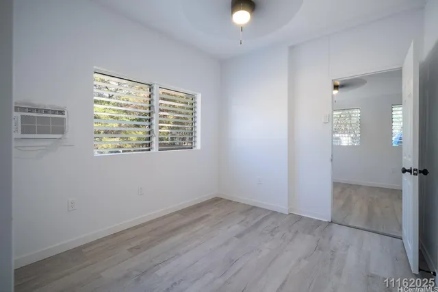 $3,500 | 85-106 Farrington Highway, Unit A, Waianae, HI 96792