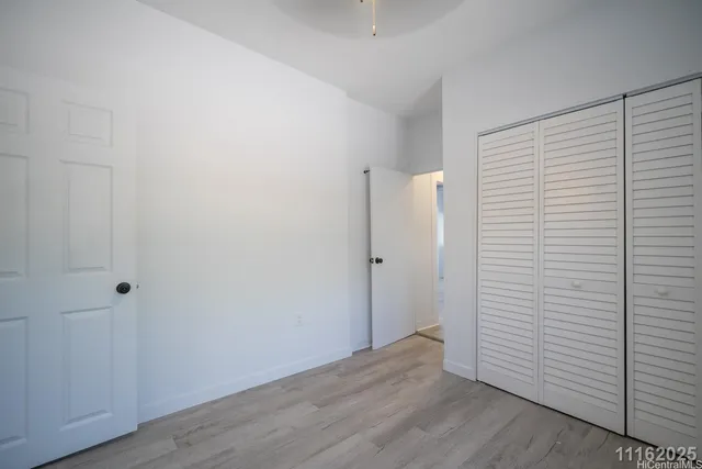 $3,500 | 85-106 Farrington Highway, Unit A, Waianae, HI 96792