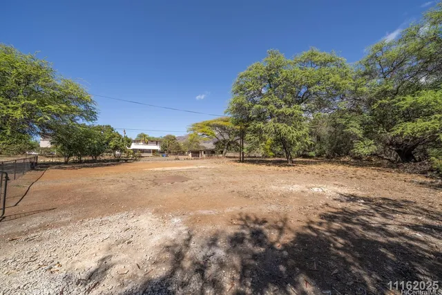 $3,500 | 85-106 Farrington Highway, Unit A, Waianae, HI 96792