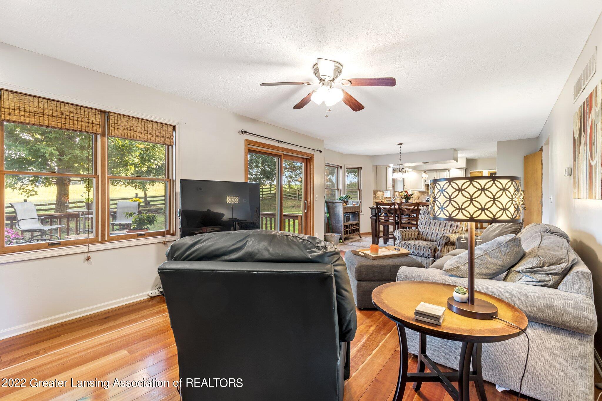 1072 West Columbia Road Mason, MI 48854 - Photo 11 of 57 18-web-or-mls-1072-w-columbia-rd