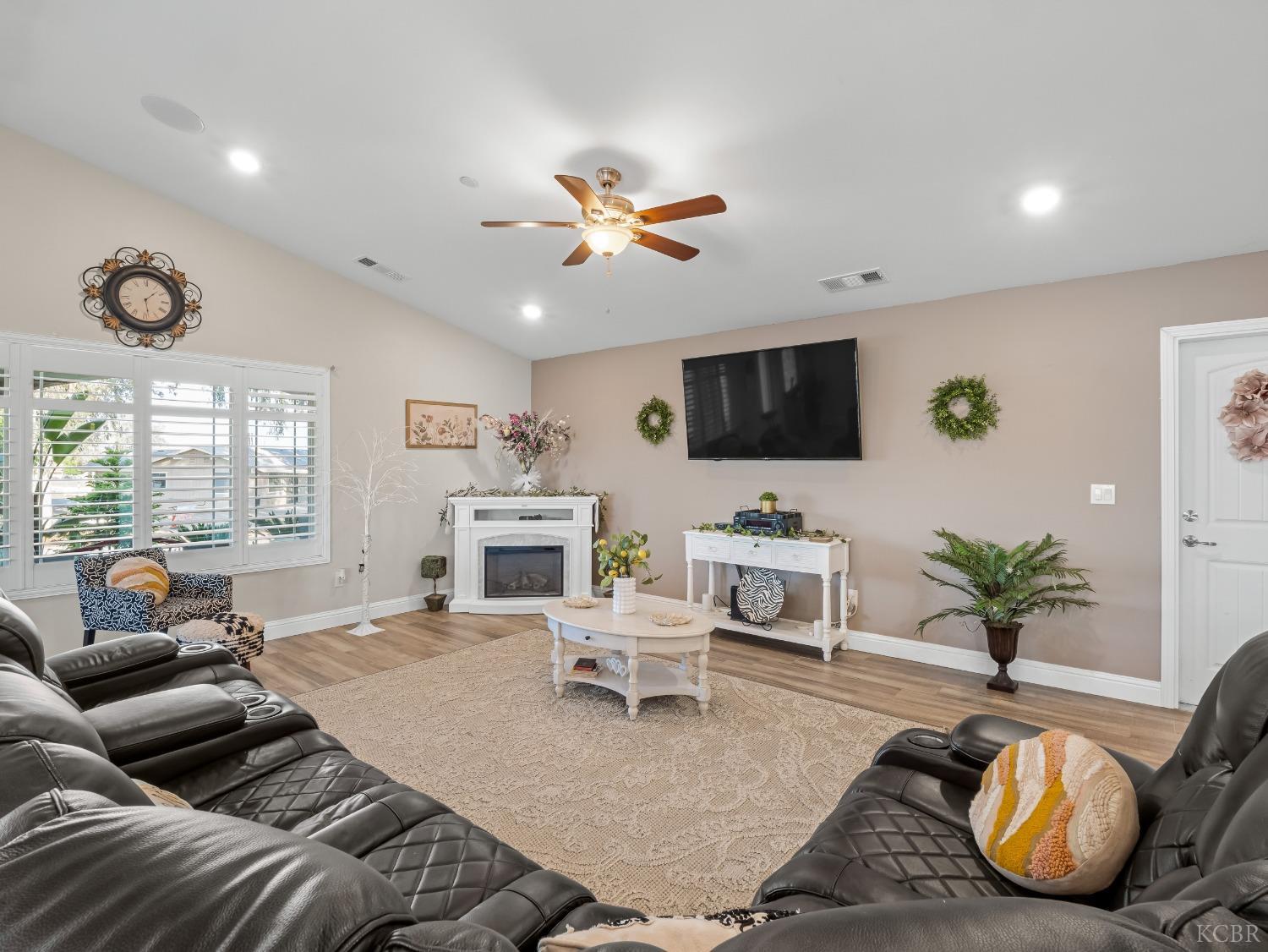 17324 Bonita Road Madera, CA 93636 - Photo 16 of 78 Gallery Image 16