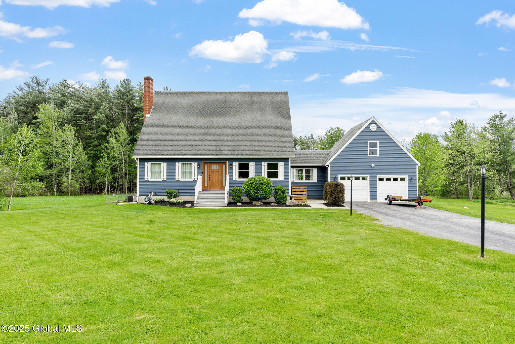 1-web-or-mls-1396-barton-hill-rd