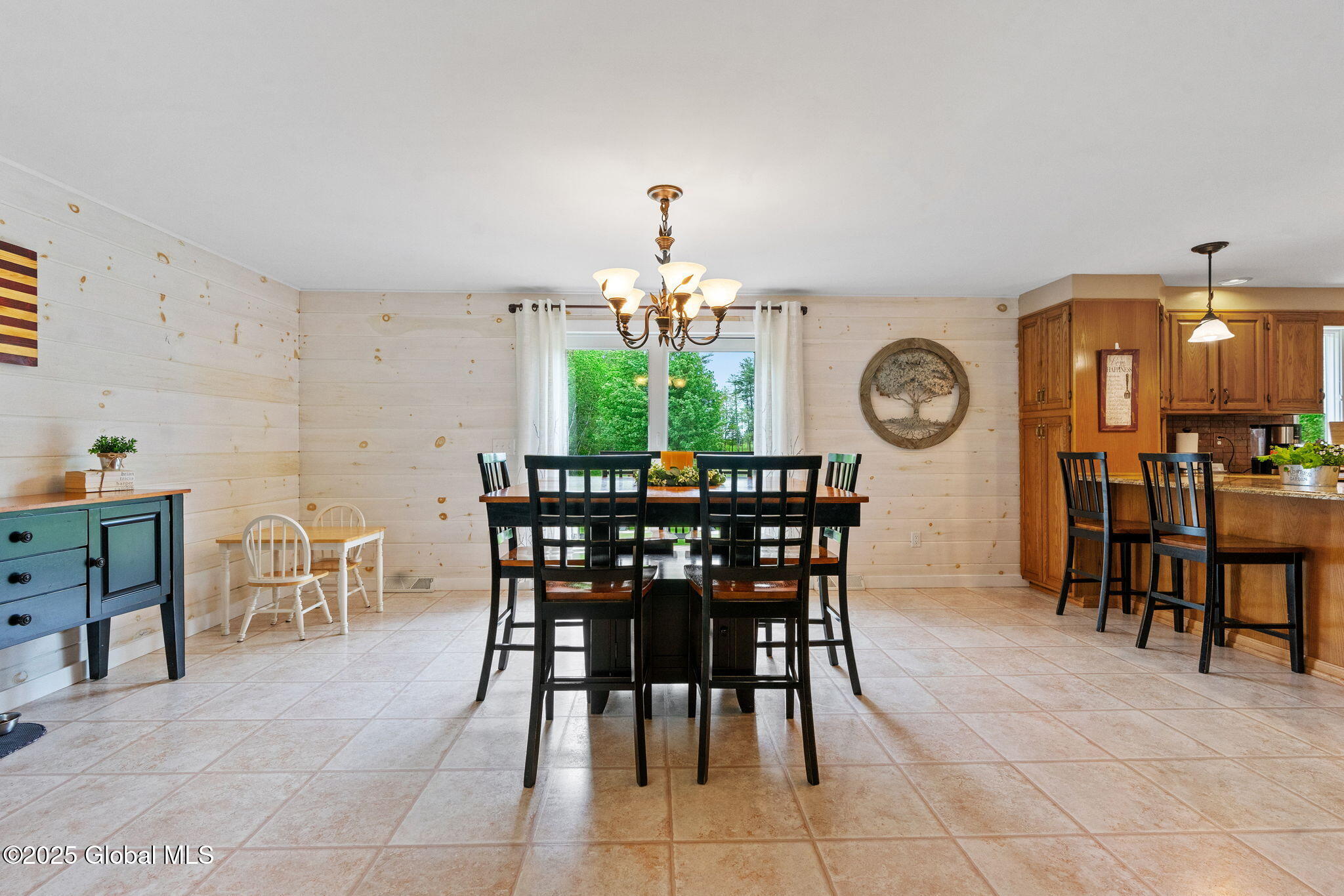 1396 Barton Hill Road Wright, NY 12053 - Photo 11 of 57 12-web-or-mls-1396-barton-hill-rd