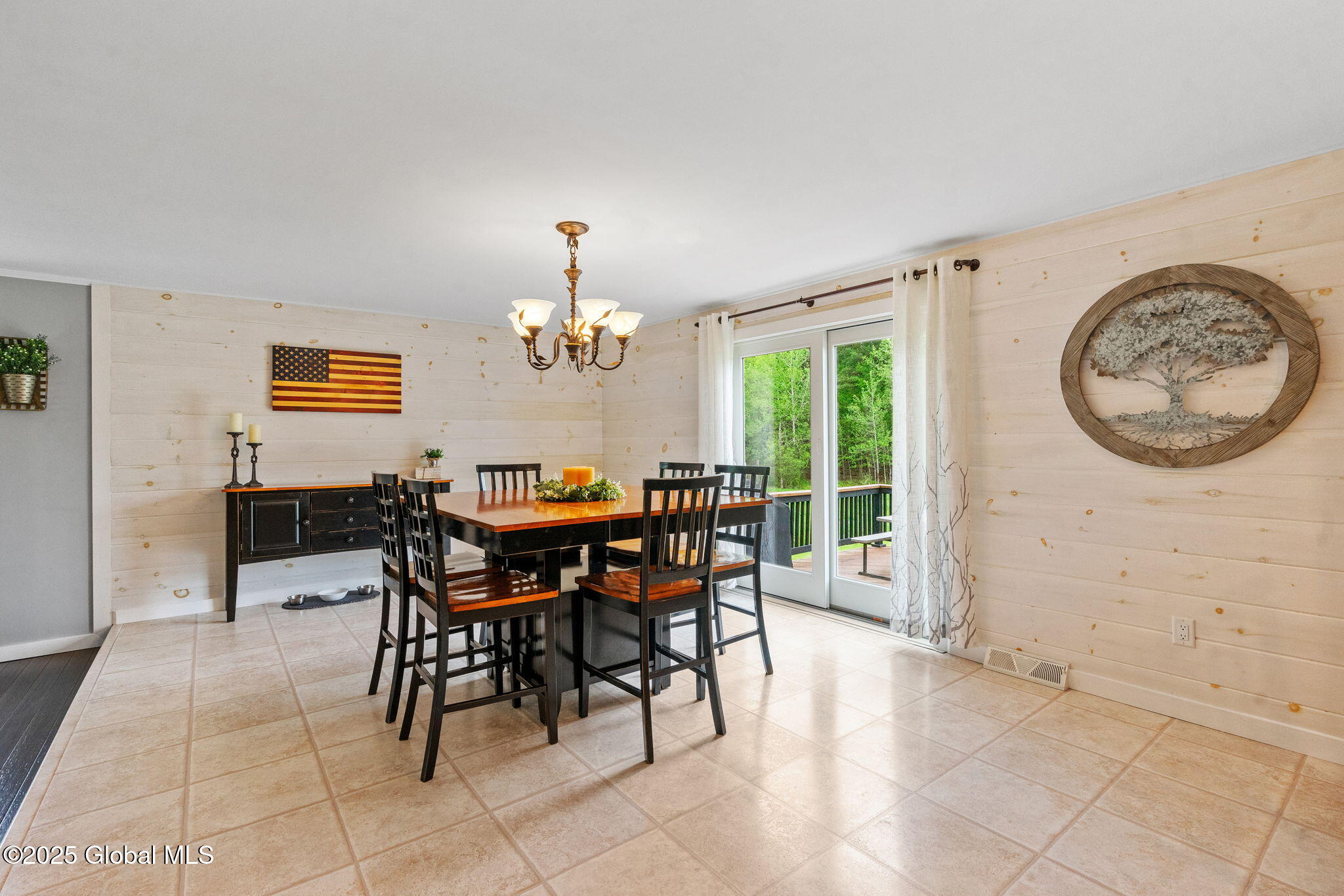 1396 Barton Hill Road Wright, NY 12053 - Photo 12 of 57 13-web-or-mls-1396-barton-hill-rd