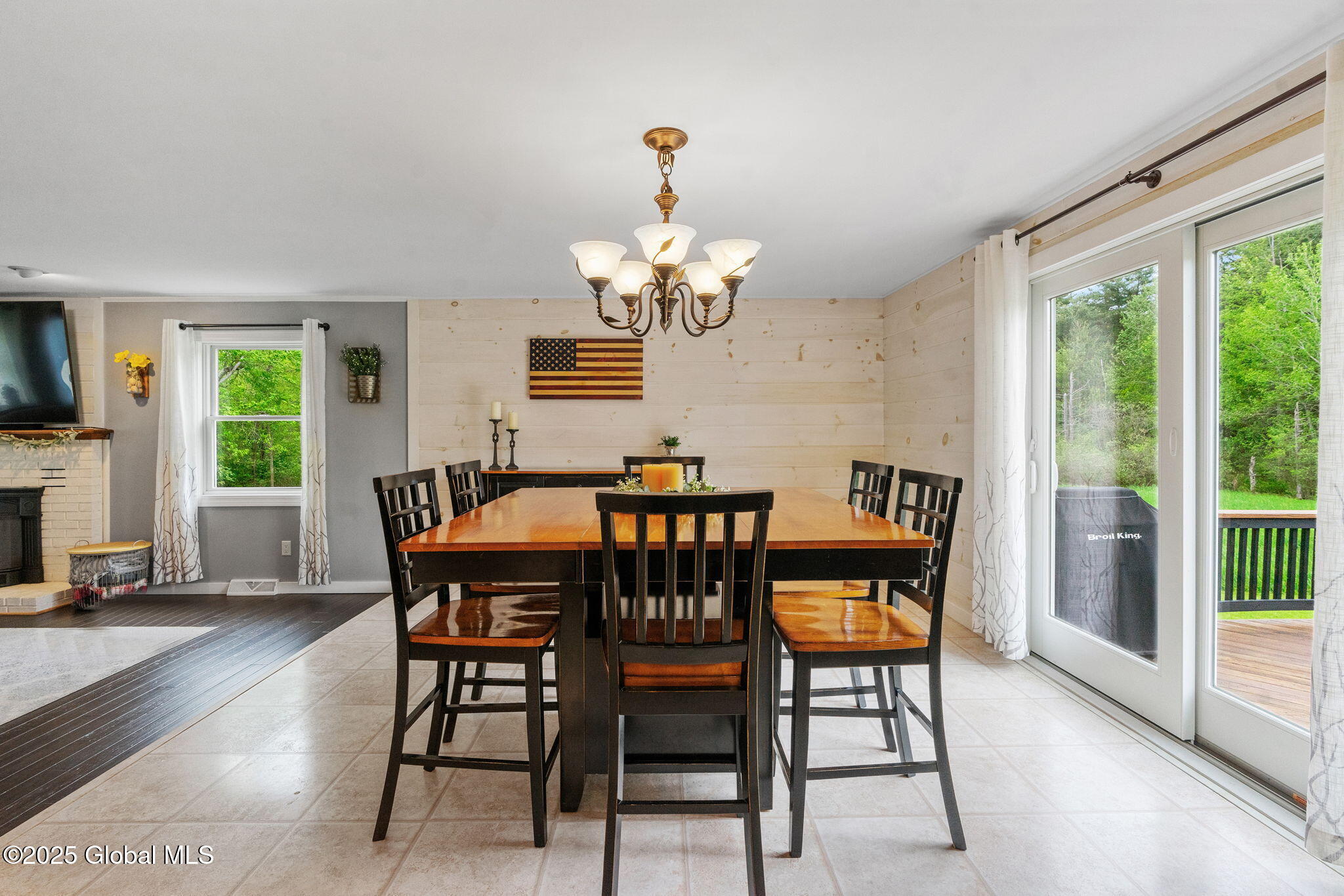 1396 Barton Hill Road Wright, NY 12053 - Photo 13 of 57 14-web-or-mls-1396-barton-hill-rd