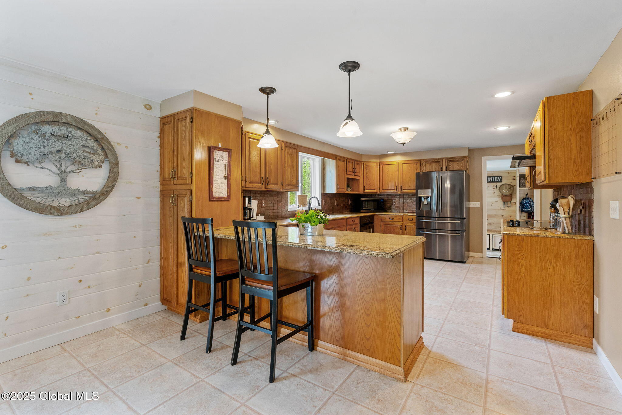 1396 Barton Hill Road Wright, NY 12053 - Photo 14 of 57 15-web-or-mls-1396-barton-hill-rd