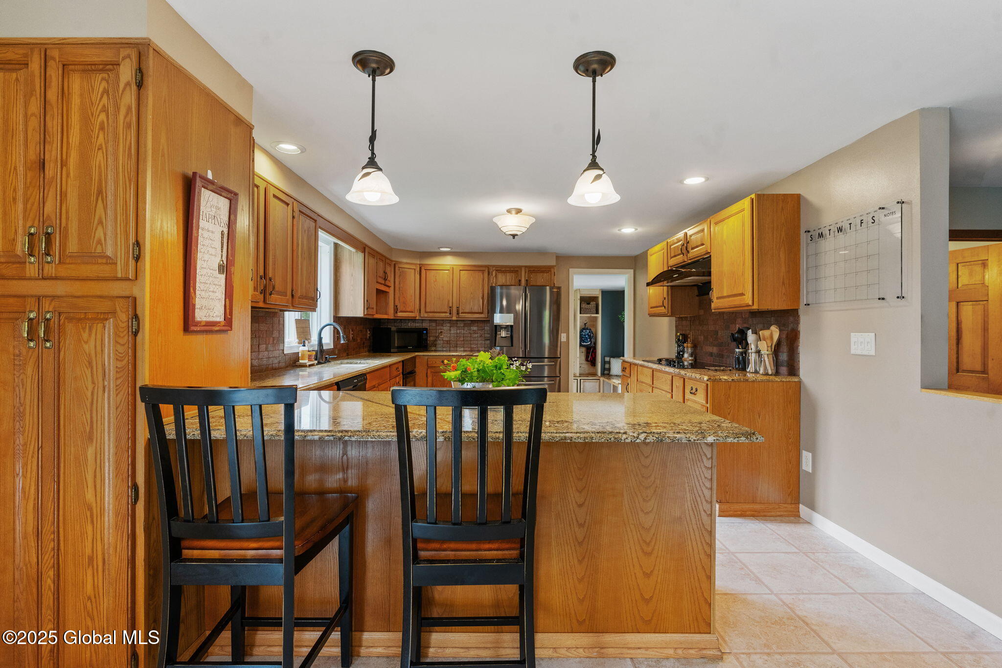 1396 Barton Hill Road Wright, NY 12053 - Photo 15 of 57 16-web-or-mls-1396-barton-hill-rd