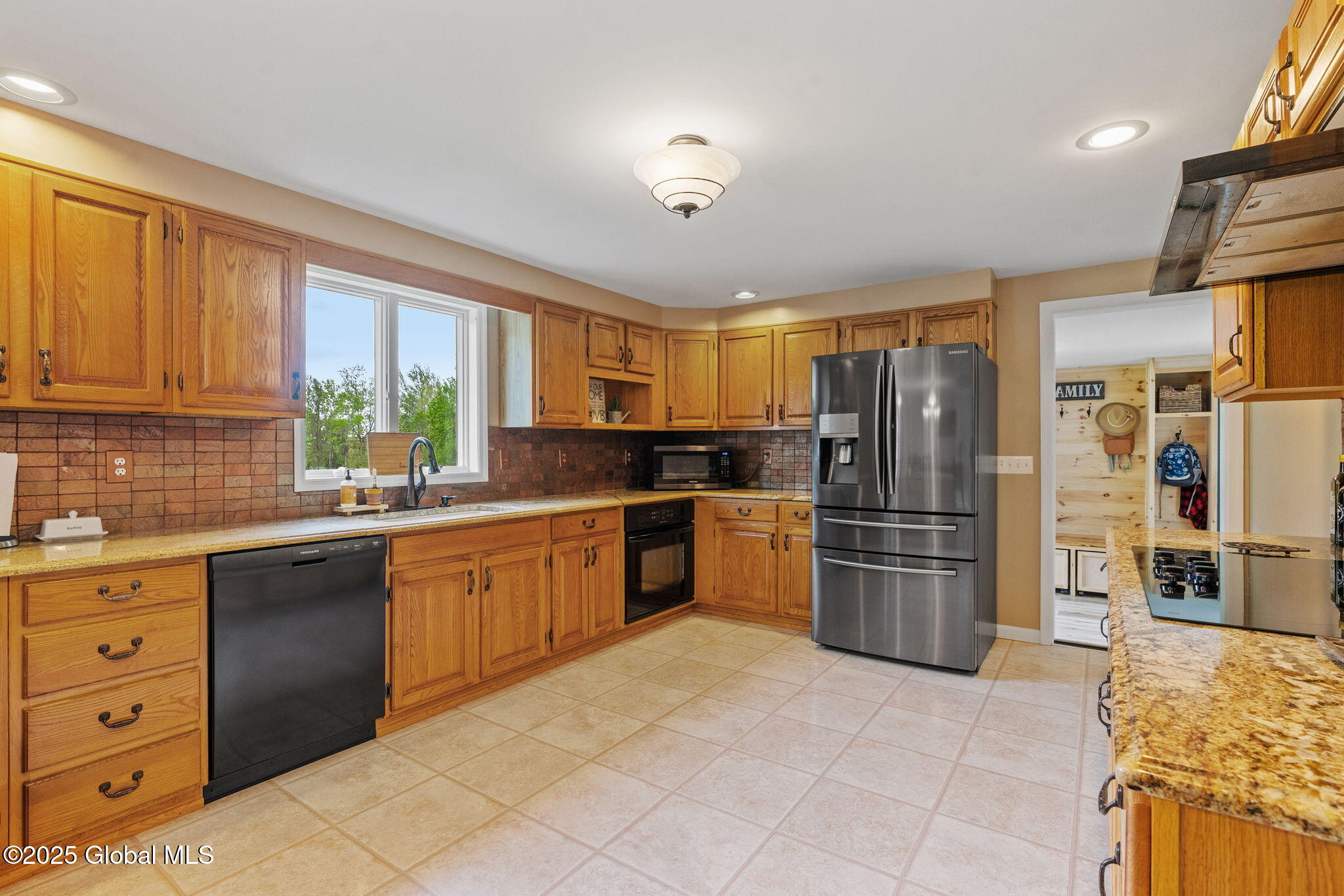 1396 Barton Hill Road Wright, NY 12053 - Photo 16 of 57 17-web-or-mls-1396-barton-hill-rd