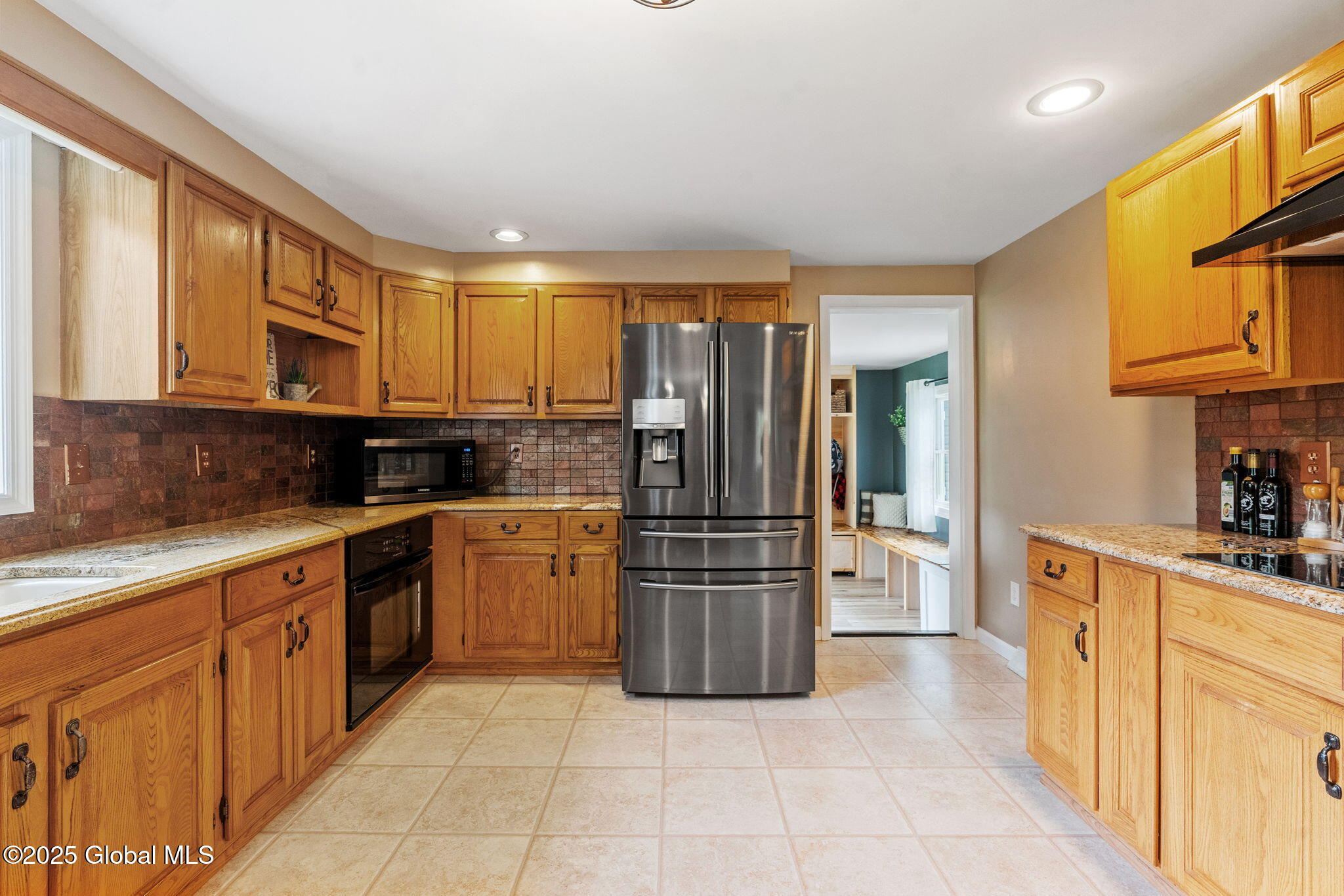 1396 Barton Hill Road Wright, NY 12053 - Photo 17 of 57 18-web-or-mls-1396-barton-hill-rd