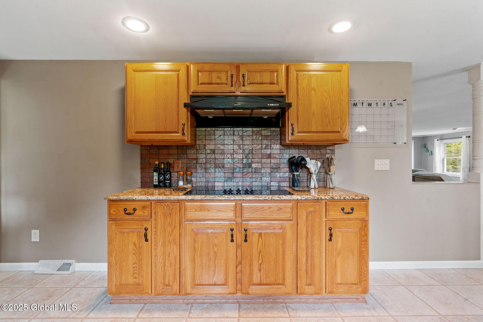 1396 Barton Hill Road Wright, NY 12053 - Photo 18 of 57 19-web-or-mls-1396-barton-hill-rd