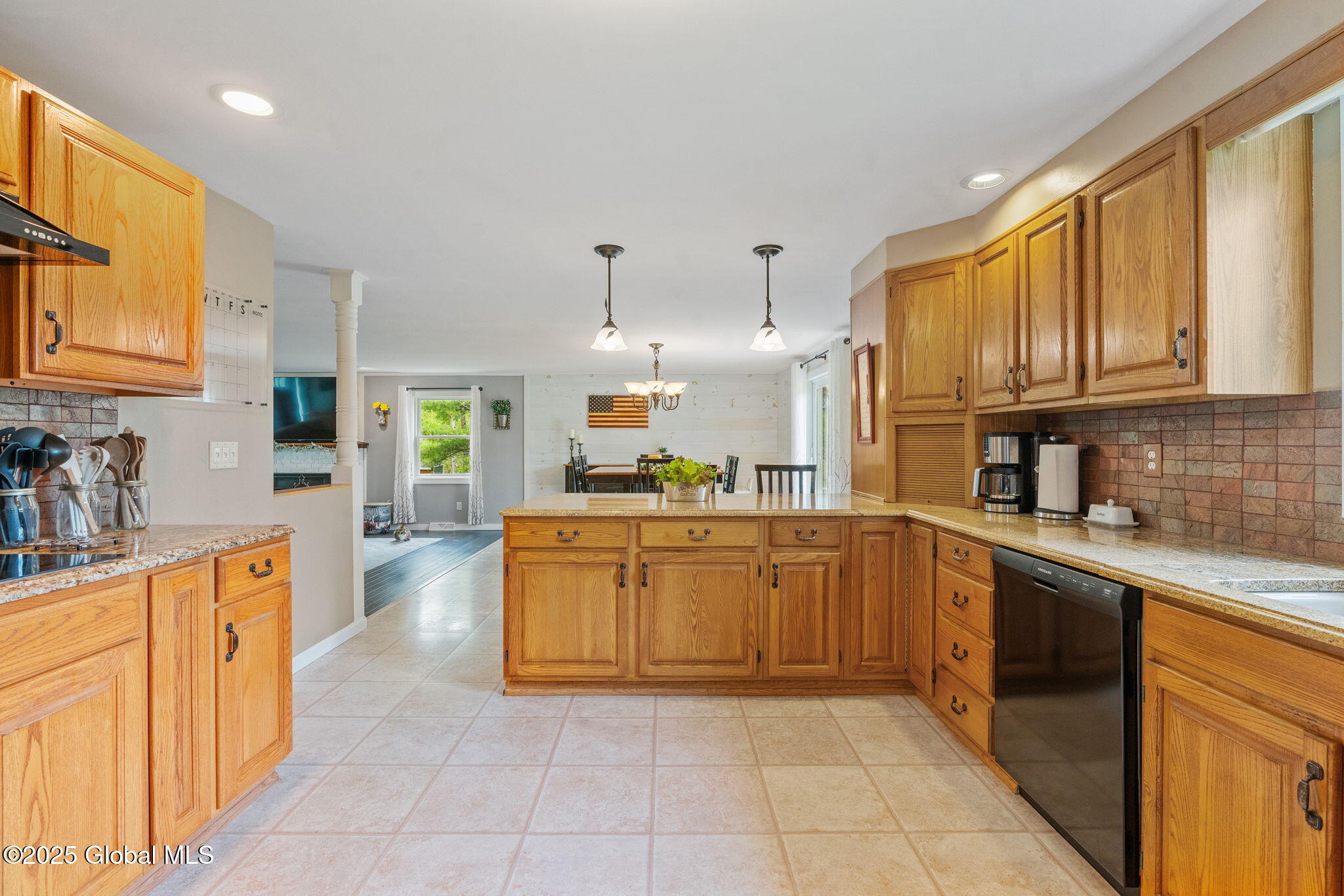 1396 Barton Hill Road Wright, NY 12053 - Photo 19 of 57 20-web-or-mls-1396-barton-hill-rd