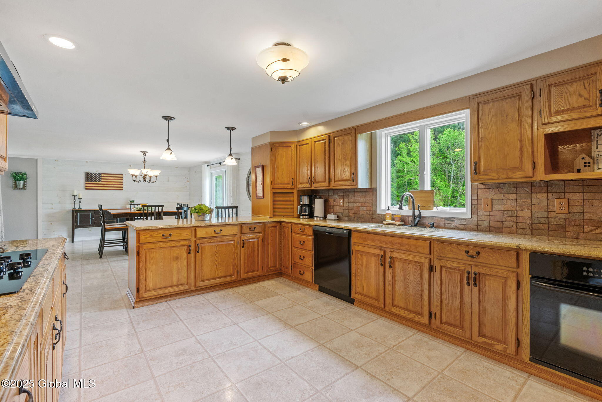 1396 Barton Hill Road Wright, NY 12053 - Photo 20 of 57 21-web-or-mls-1396-barton-hill-rd