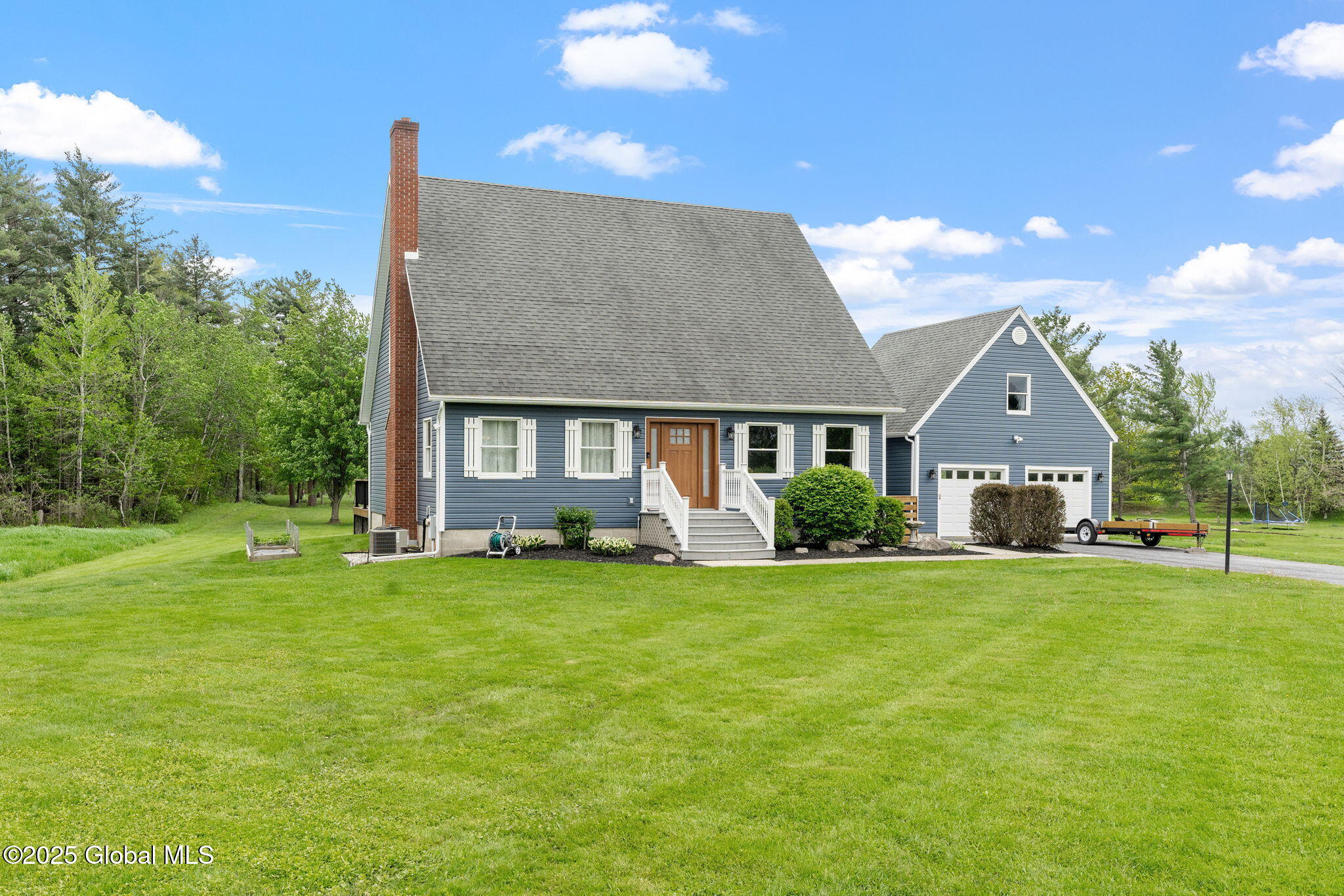 1396 Barton Hill Road Wright, NY 12053 - Photo 2 of 57 2-web-or-mls-1396-barton-hill-rd