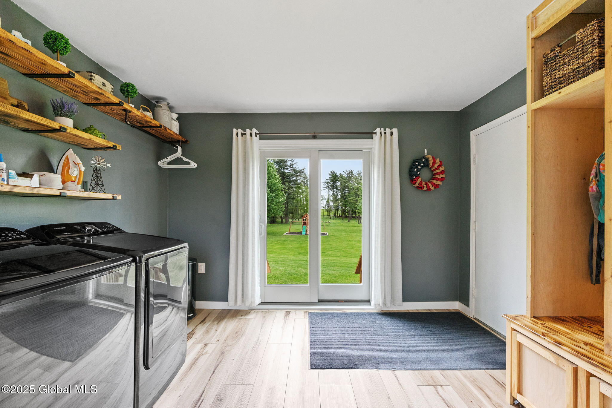 1396 Barton Hill Road Wright, NY 12053 - Photo 21 of 57 23-web-or-mls-1396-barton-hill-rd