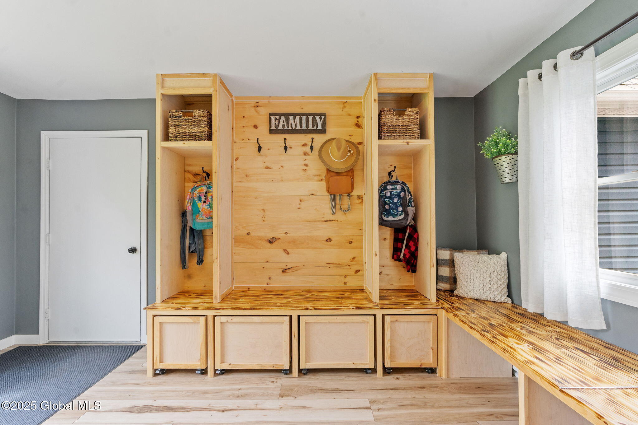 1396 Barton Hill Road Wright, NY 12053 - Photo 23 of 57 22-web-or-mls-1396-barton-hill-rd