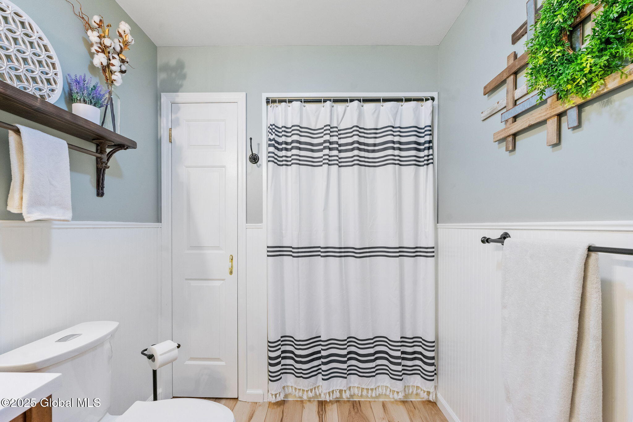 1396 Barton Hill Road Wright, NY 12053 - Photo 24 of 57 26-web-or-mls-1396-barton-hill-rd