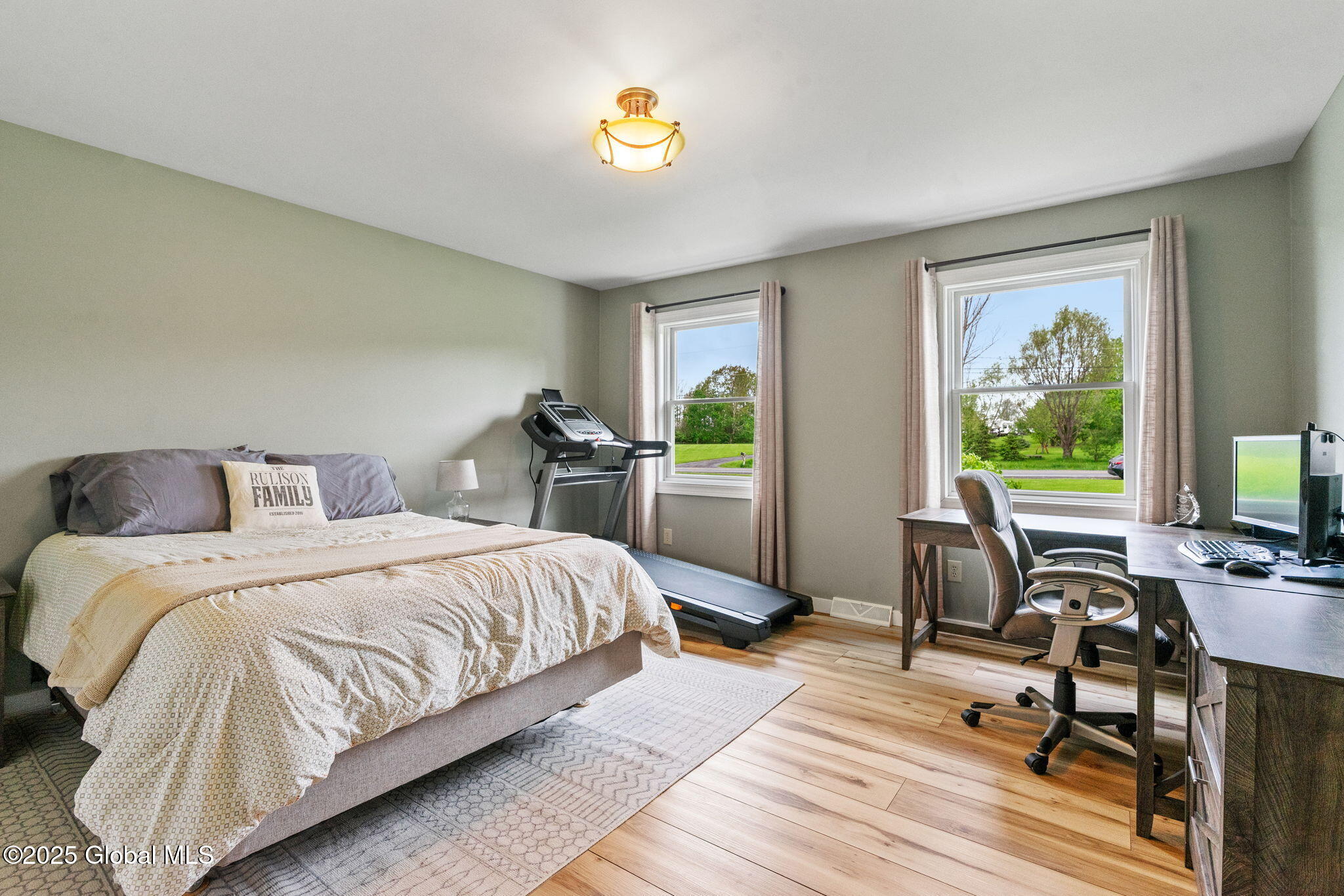 1396 Barton Hill Road Wright, NY 12053 - Photo 26 of 57 5-web-or-mls-1396-barton-hill-rd