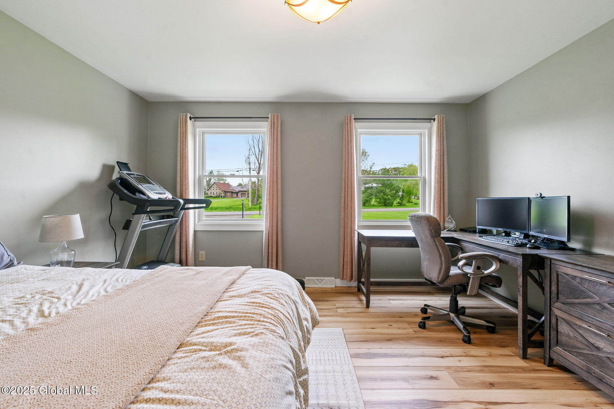 1396 Barton Hill Road Wright, NY 12053 - Photo 27 of 57 4-web-or-mls-1396-barton-hill-rd