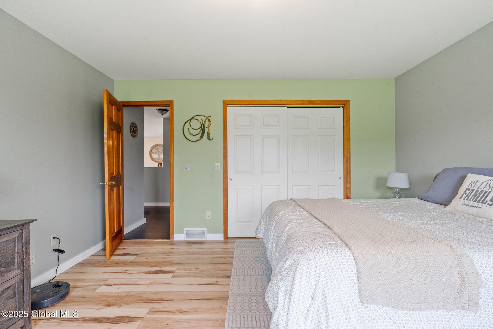 1396 Barton Hill Road Wright, NY 12053 - Photo 28 of 57 6-web-or-mls-1396-barton-hill-rd