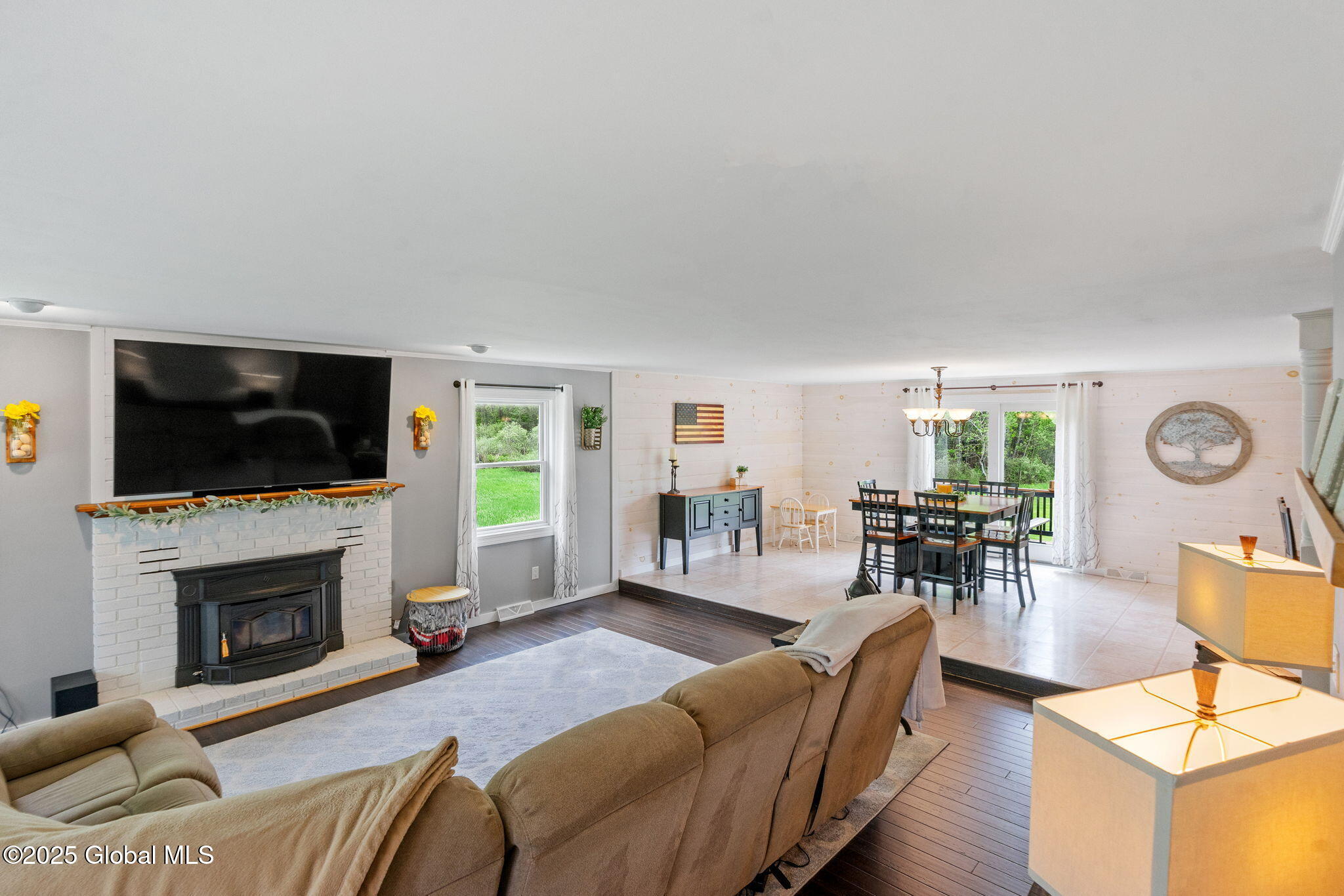 1396 Barton Hill Road Wright, NY 12053 - Photo 29 of 57 28-web-or-mls-1396-barton-hill-rd