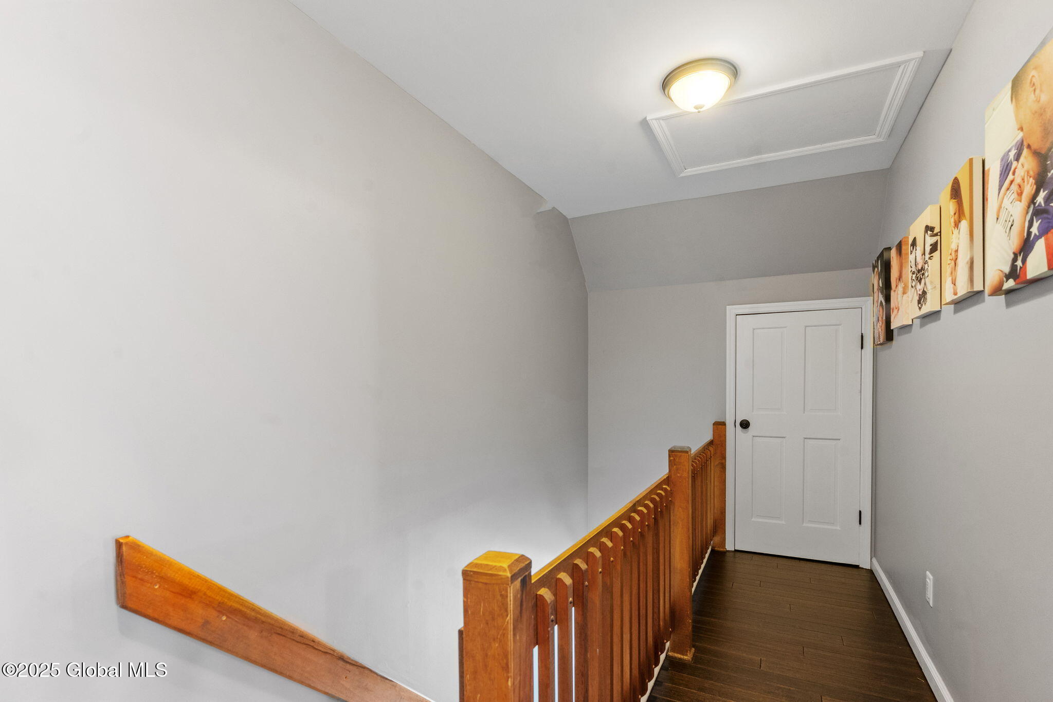 1396 Barton Hill Road Wright, NY 12053 - Photo 30 of 57 32-web-or-mls-1396-barton-hill-rd