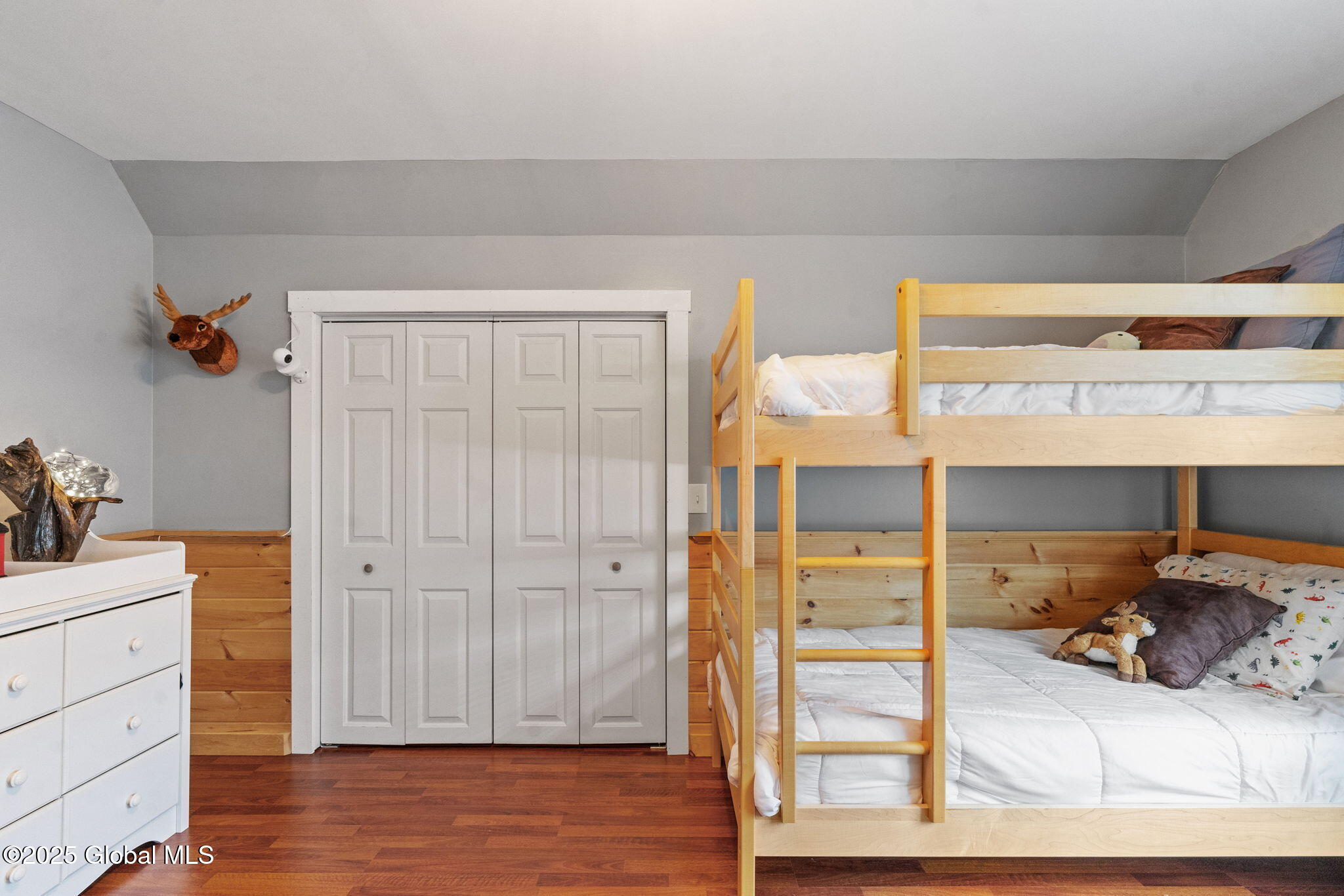 1396 Barton Hill Road Wright, NY 12053 - Photo 32 of 57 31-web-or-mls-1396-barton-hill-rd