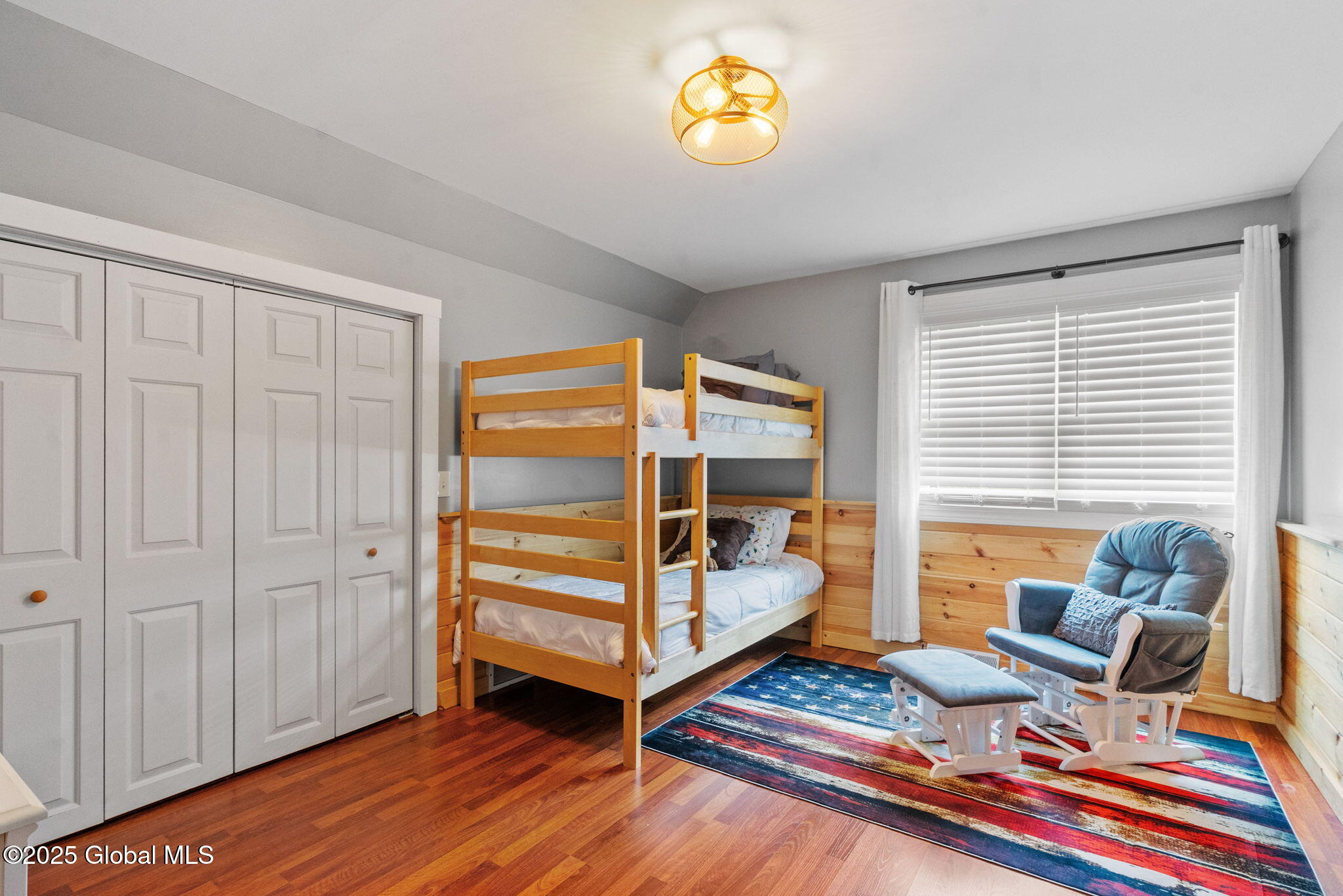 1396 Barton Hill Road Wright, NY 12053 - Photo 33 of 57 29-web-or-mls-1396-barton-hill-rd