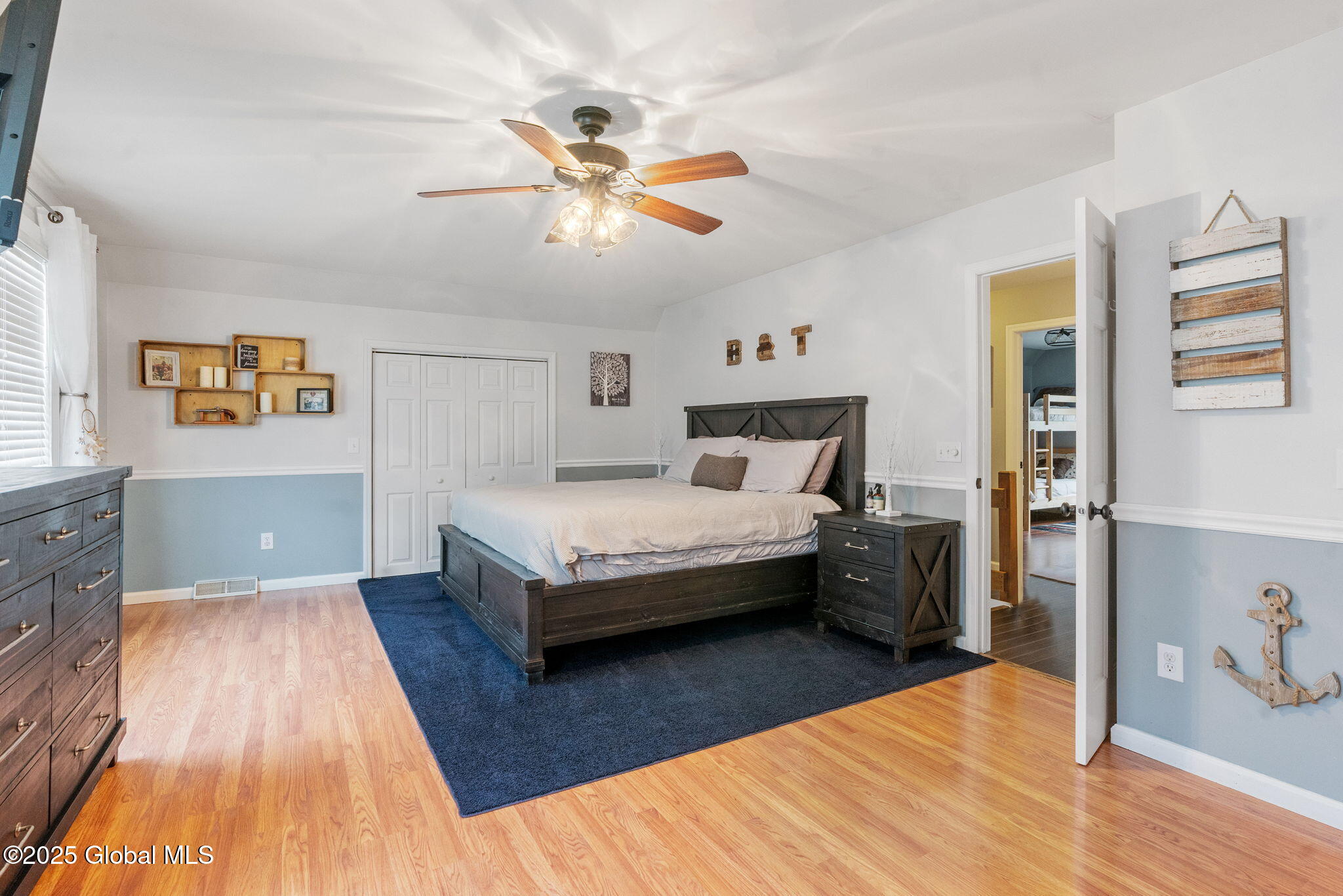 1396 Barton Hill Road Wright, NY 12053 - Photo 34 of 57 40-web-or-mls-1396-barton-hill-rd