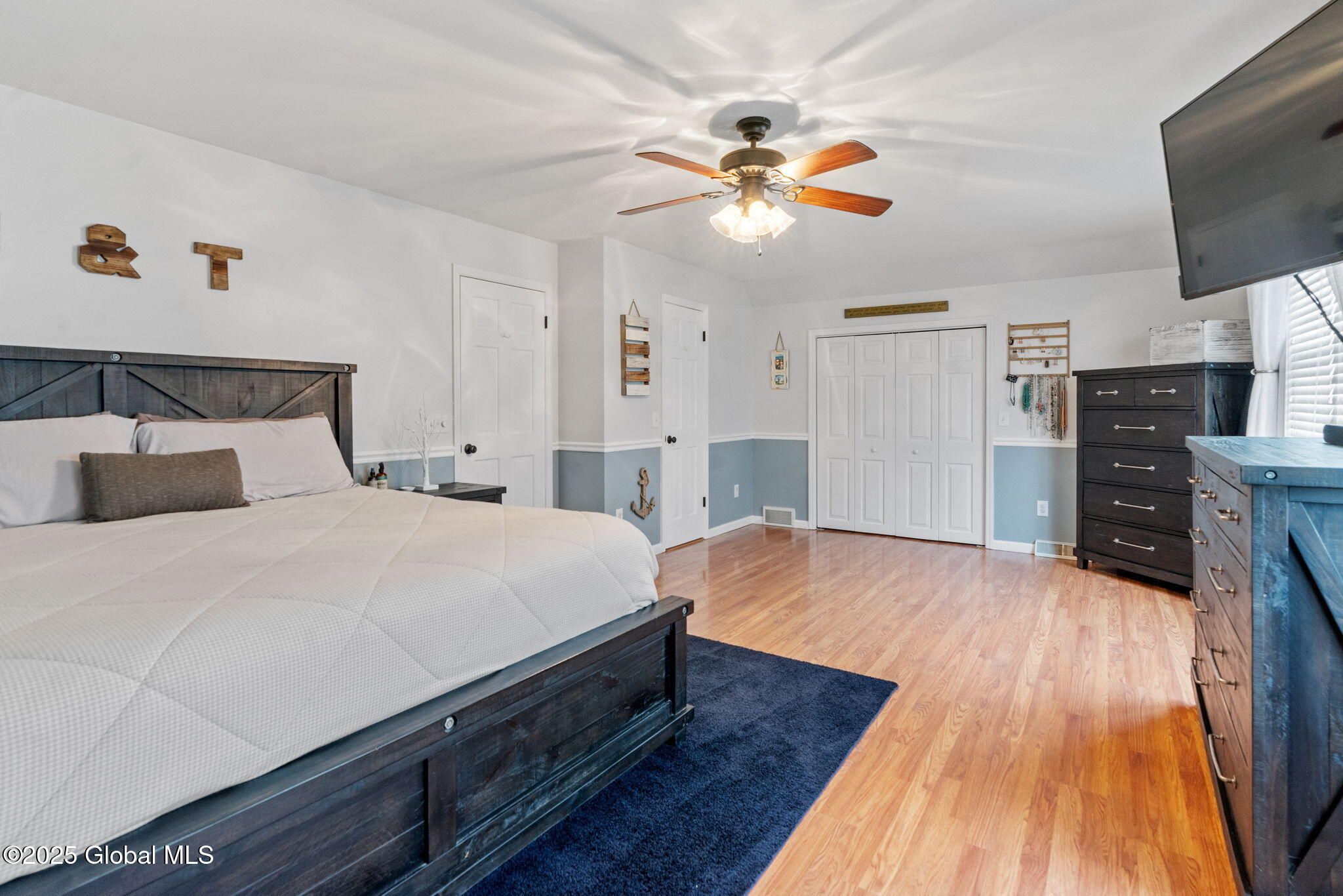 1396 Barton Hill Road Wright, NY 12053 - Photo 35 of 57 41-web-or-mls-1396-barton-hill-rd