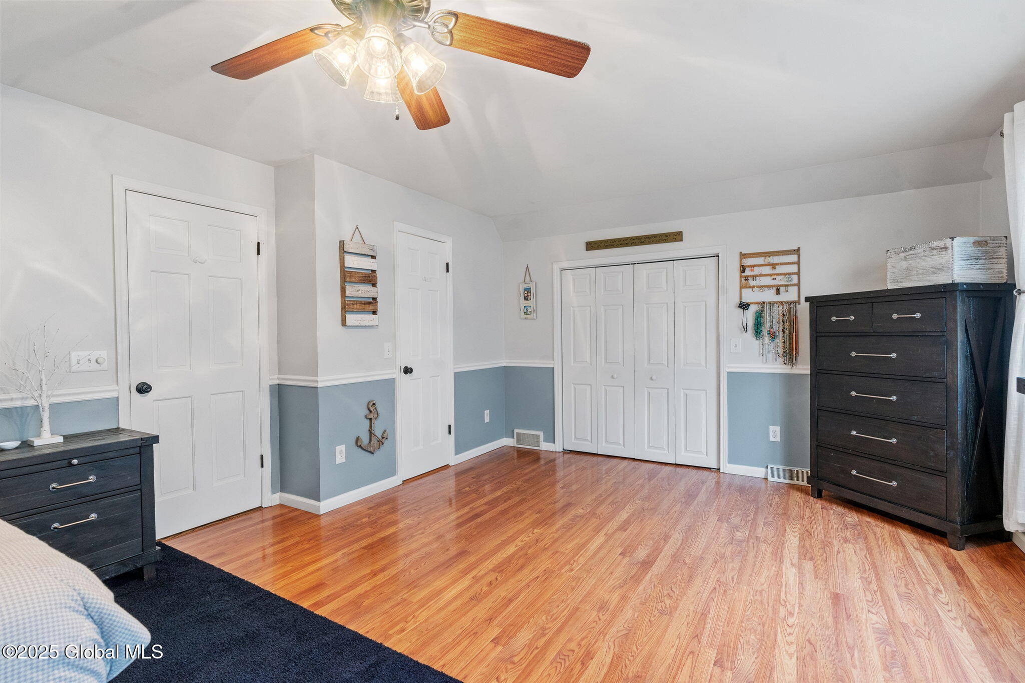 1396 Barton Hill Road Wright, NY 12053 - Photo 37 of 57 42-web-or-mls-1396-barton-hill-rd