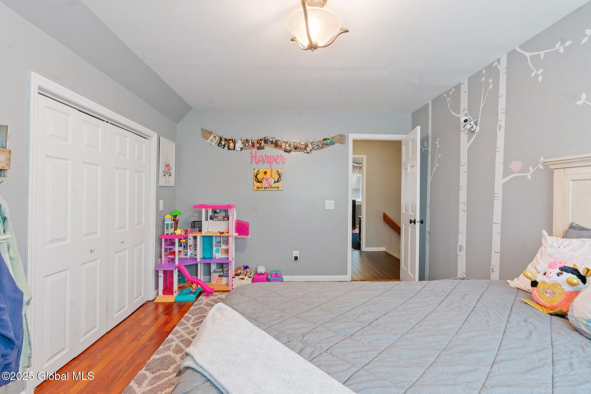 1396 Barton Hill Road Wright, NY 12053 - Photo 38 of 57 35-web-or-mls-1396-barton-hill-rd