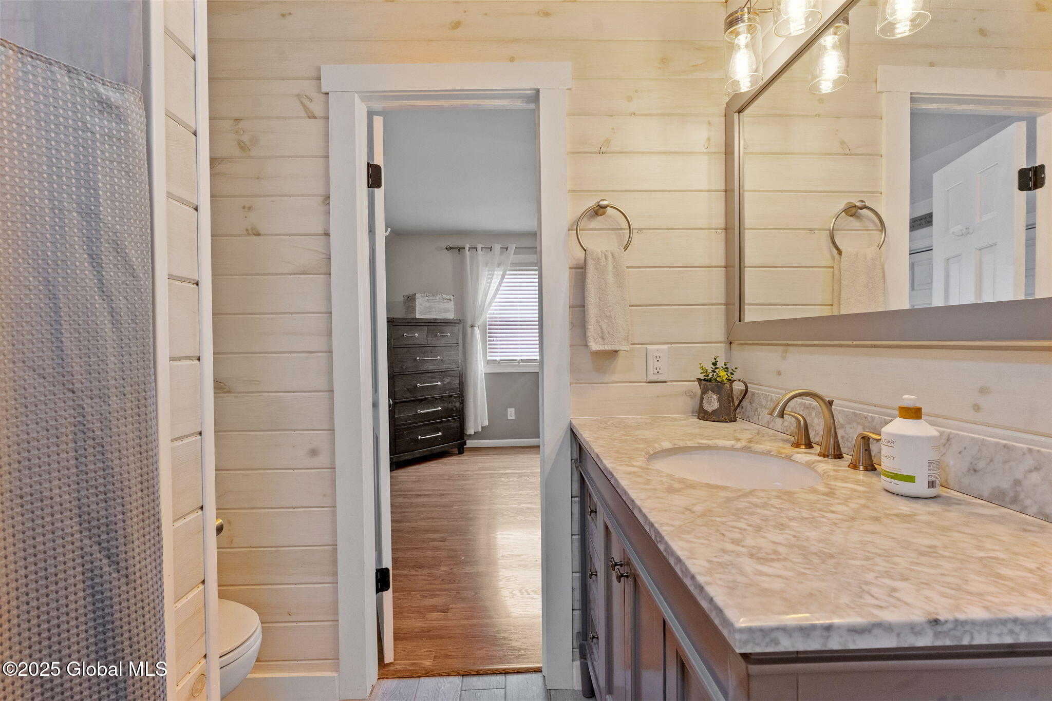 1396 Barton Hill Road Wright, NY 12053 - Photo 39 of 57 36-web-or-mls-1396-barton-hill-rd