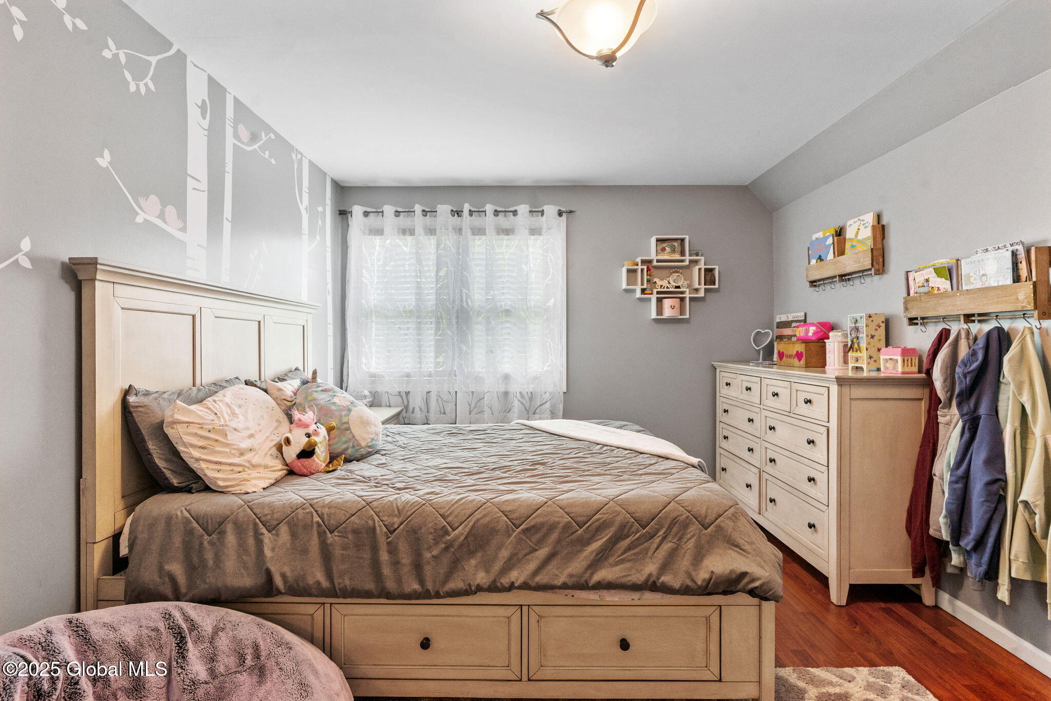 1396 Barton Hill Road Wright, NY 12053 - Photo 40 of 57 34-web-or-mls-1396-barton-hill-rd