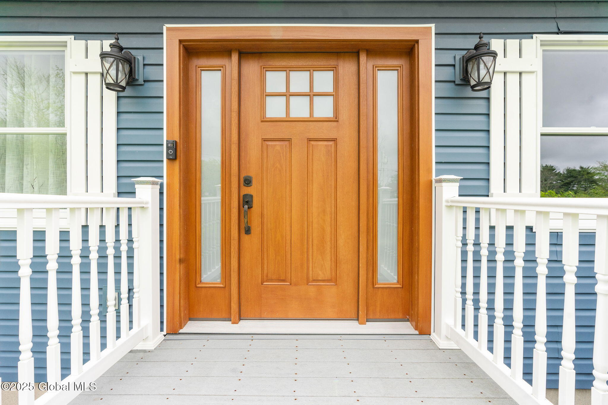 1396 Barton Hill Road Wright, NY 12053 - Photo 4 of 57 50-web-or-mls-1396-barton-hill-rd