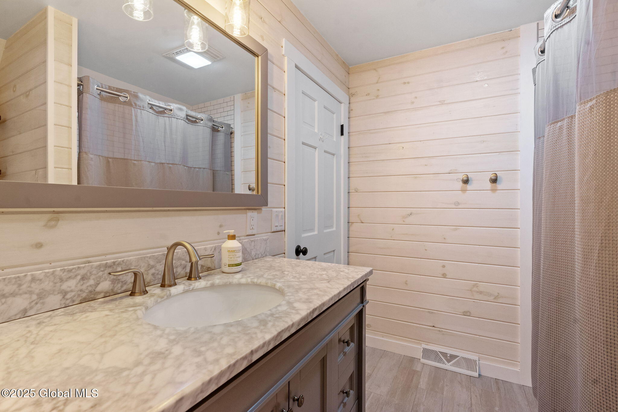 1396 Barton Hill Road Wright, NY 12053 - Photo 41 of 57 38-web-or-mls-1396-barton-hill-rd