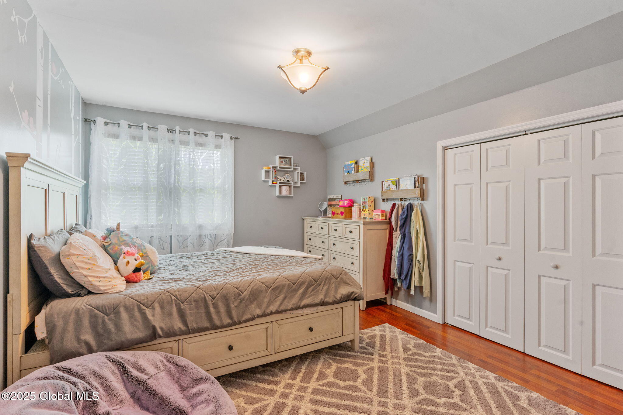 1396 Barton Hill Road Wright, NY 12053 - Photo 42 of 57 33-web-or-mls-1396-barton-hill-rd