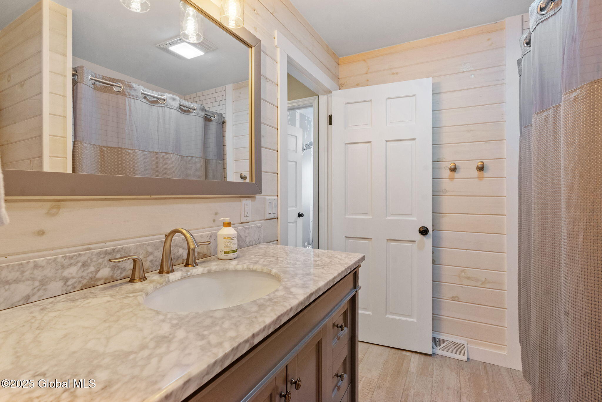 1396 Barton Hill Road Wright, NY 12053 - Photo 43 of 57 37-web-or-mls-1396-barton-hill-rd