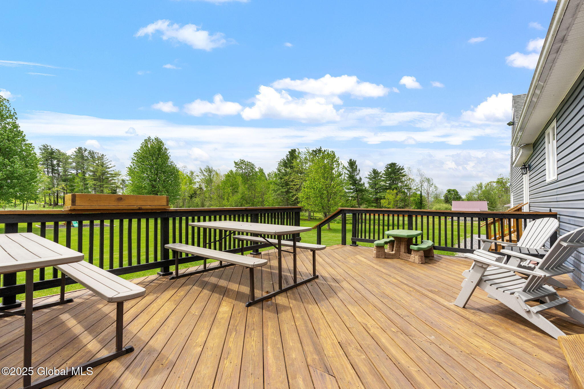 1396 Barton Hill Road Wright, NY 12053 - Photo 44 of 57 43-web-or-mls-1396-barton-hill-rd