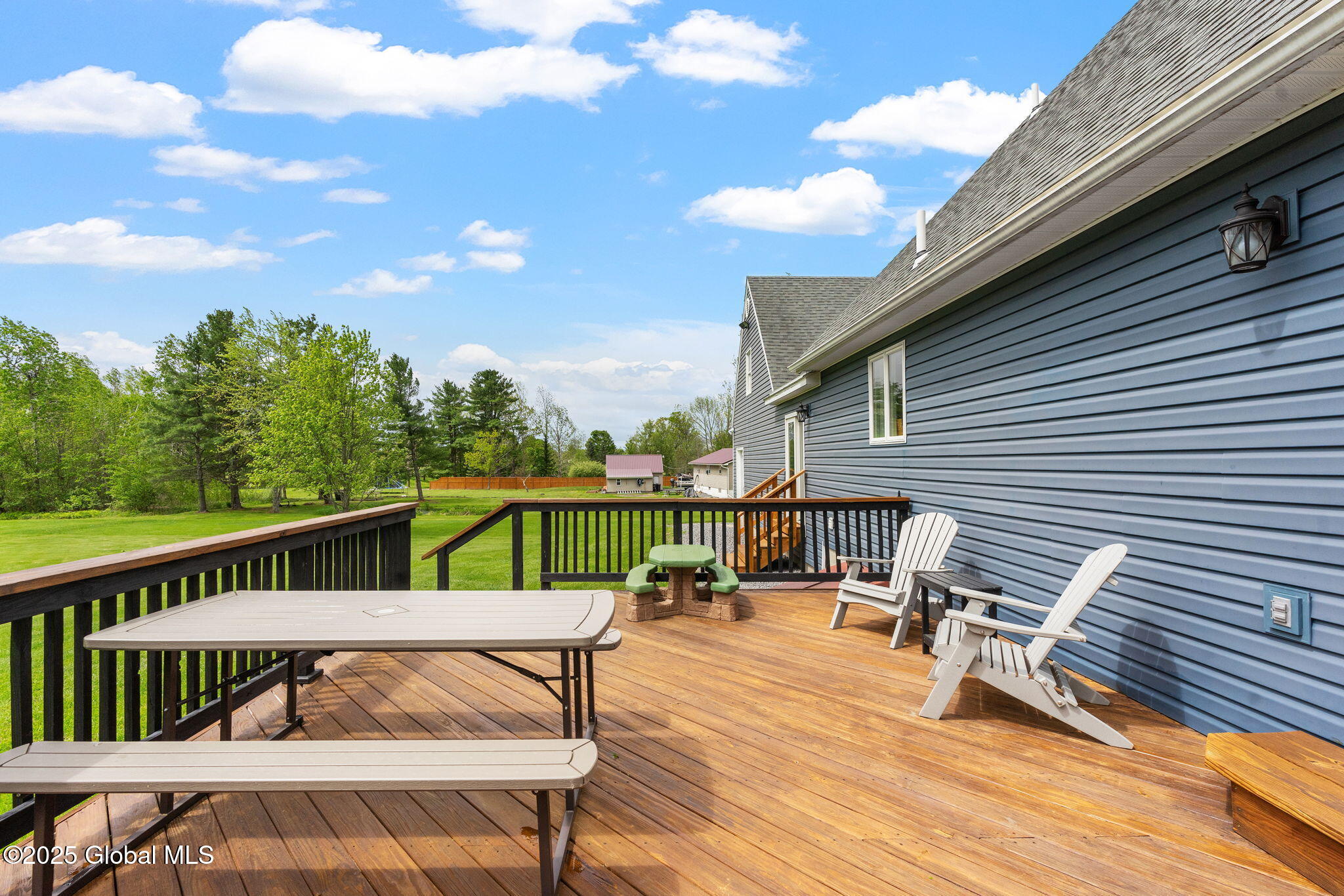 1396 Barton Hill Road Wright, NY 12053 - Photo 45 of 57 44-web-or-mls-1396-barton-hill-rd