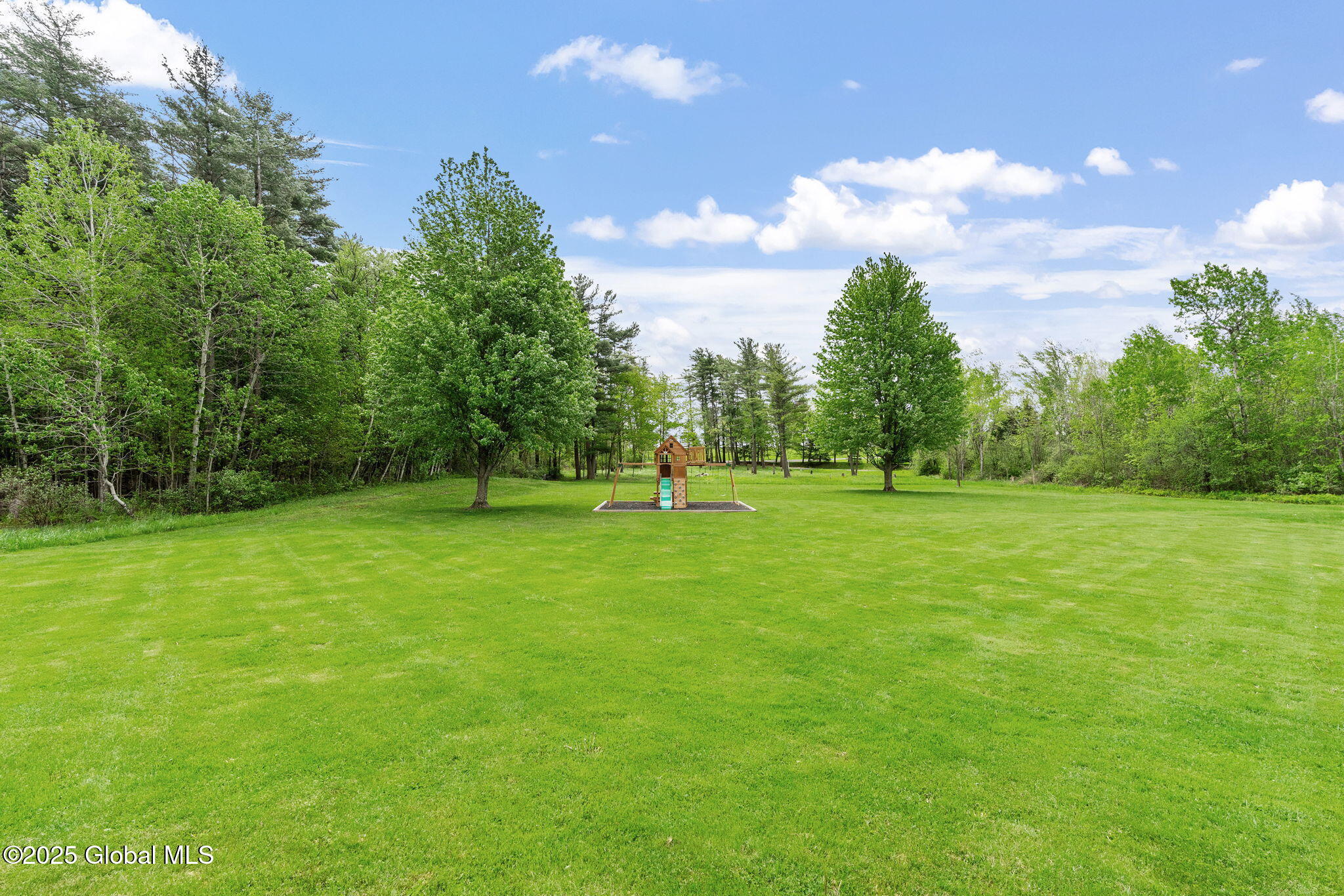 1396 Barton Hill Road Wright, NY 12053 - Photo 46 of 57 45-web-or-mls-1396-barton-hill-rd