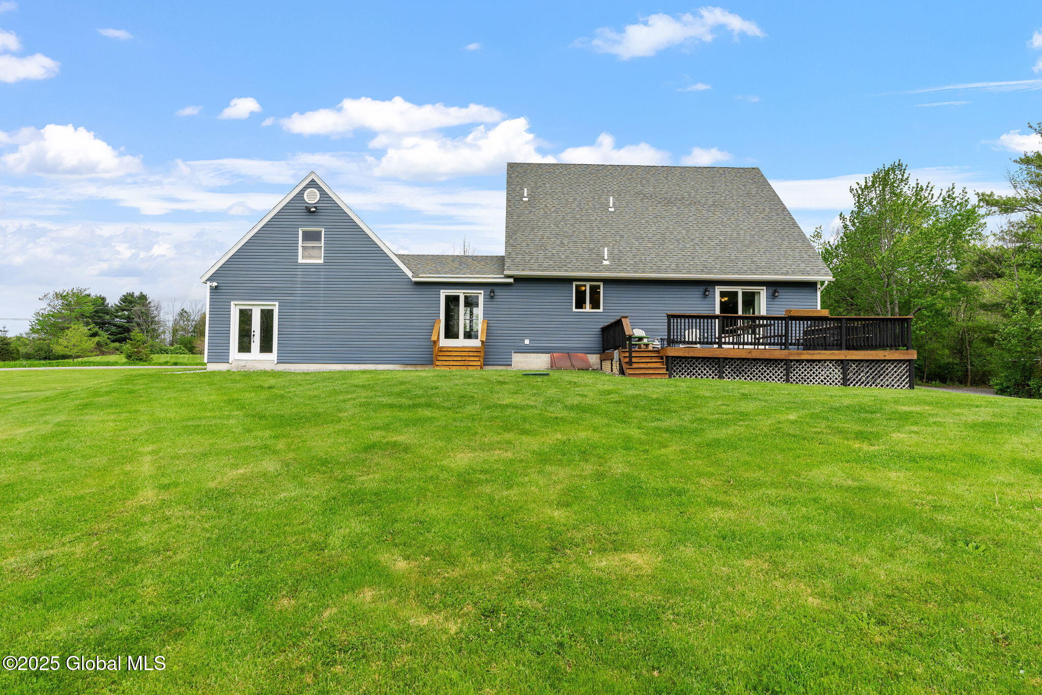 1396 Barton Hill Road Wright, NY 12053 - Photo 47 of 57 46-web-or-mls-1396-barton-hill-rd