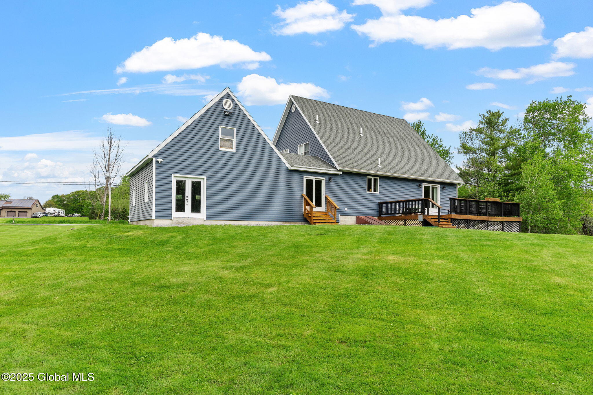 1396 Barton Hill Road Wright, NY 12053 - Photo 48 of 57 47-web-or-mls-1396-barton-hill-rd