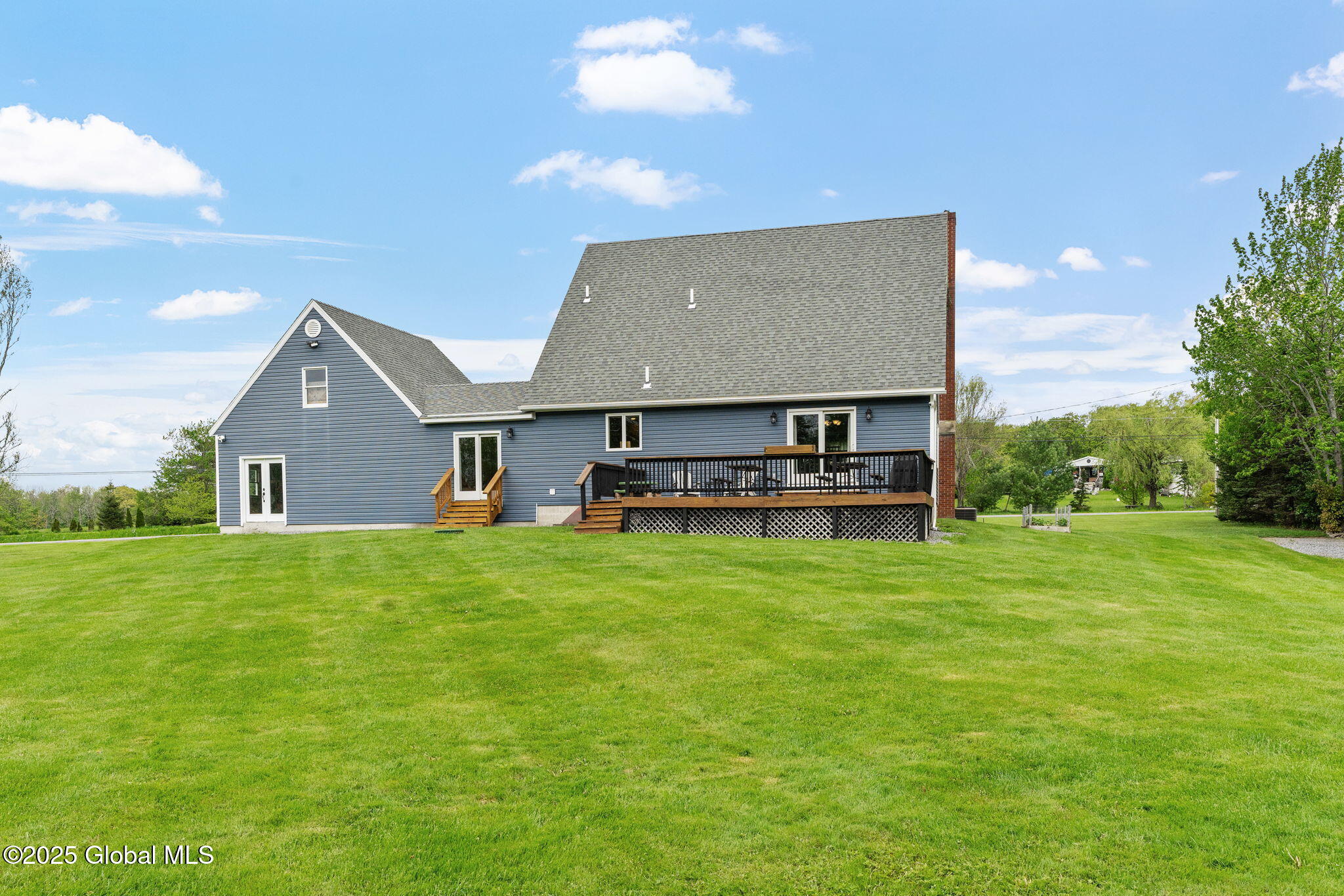 1396 Barton Hill Road Wright, NY 12053 - Photo 49 of 57 48-web-or-mls-1396-barton-hill-rd