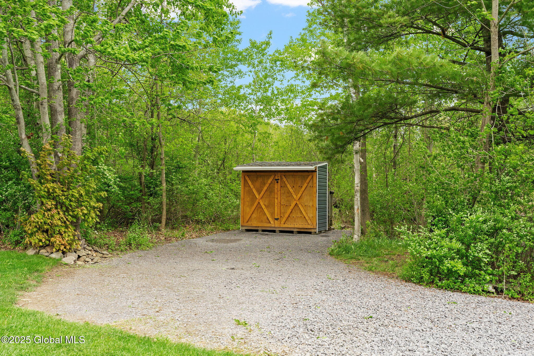 1396 Barton Hill Road Wright, NY 12053 - Photo 50 of 57 49-web-or-mls-1396-barton-hill-rd