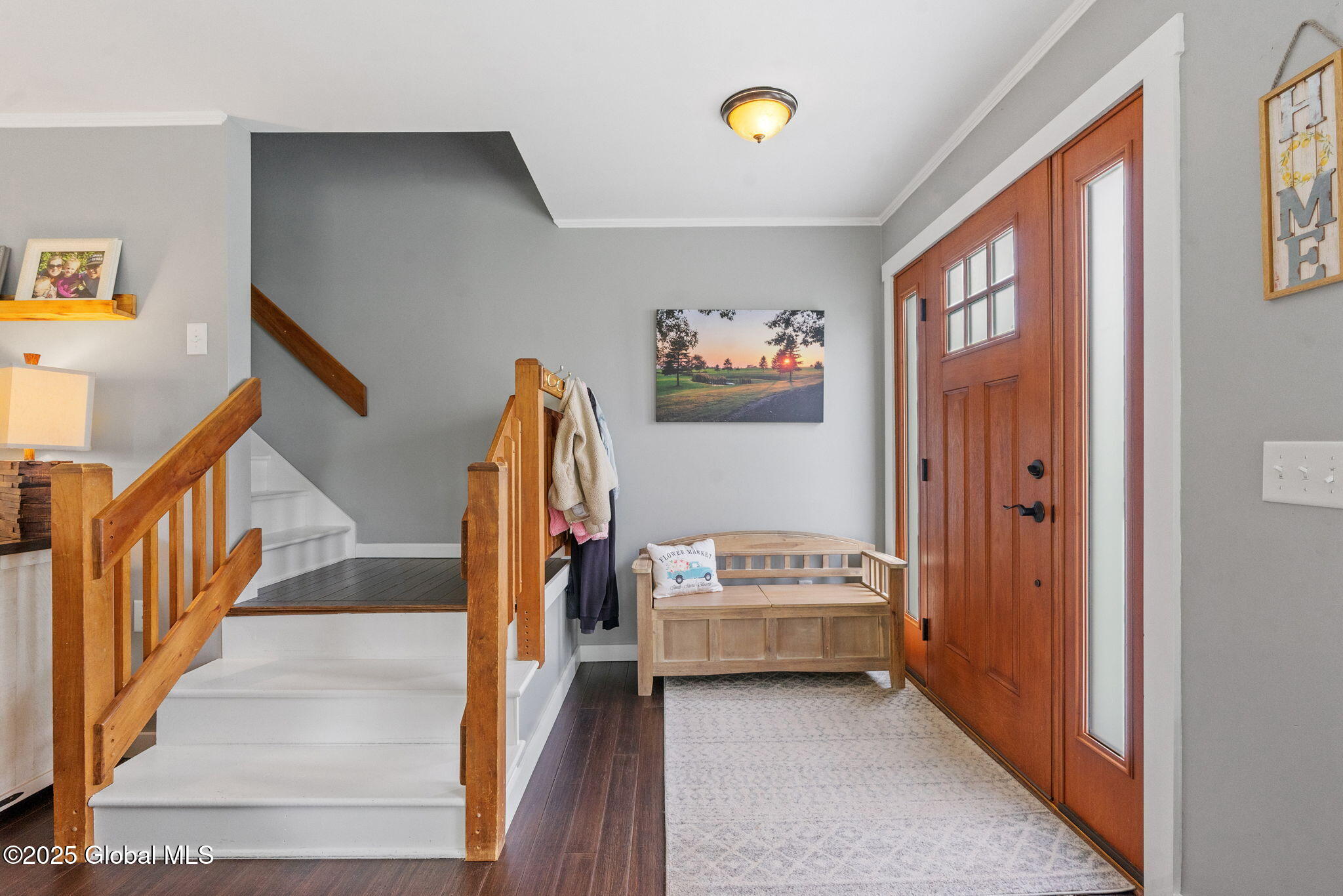 1396 Barton Hill Road Wright, NY 12053 - Photo 5 of 57 7-web-or-mls-1396-barton-hill-rd