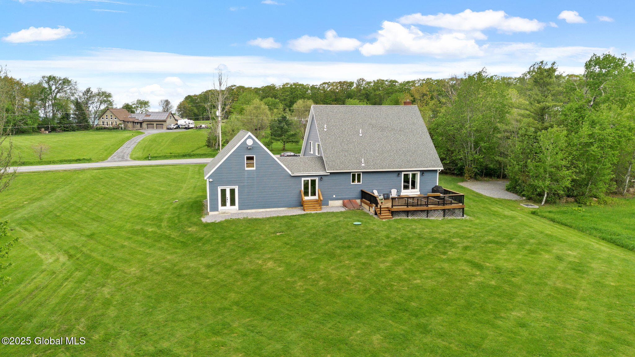 1396 Barton Hill Road Wright, NY 12053 - Photo 51 of 57 51-web-or-mls-1396-barton-hill-rd
