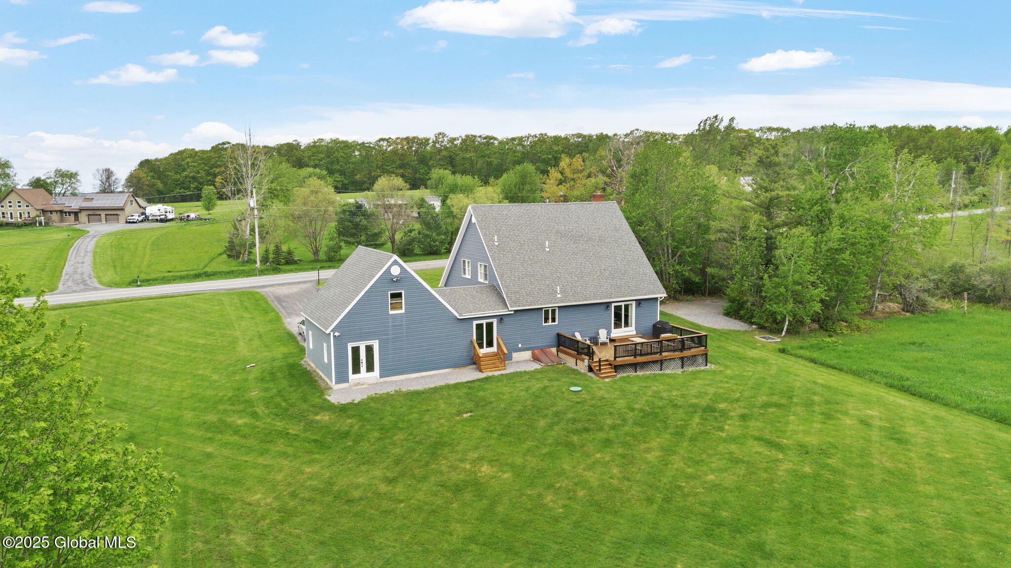1396 Barton Hill Road Wright, NY 12053 - Photo 52 of 57 52-web-or-mls-1396-barton-hill-rd