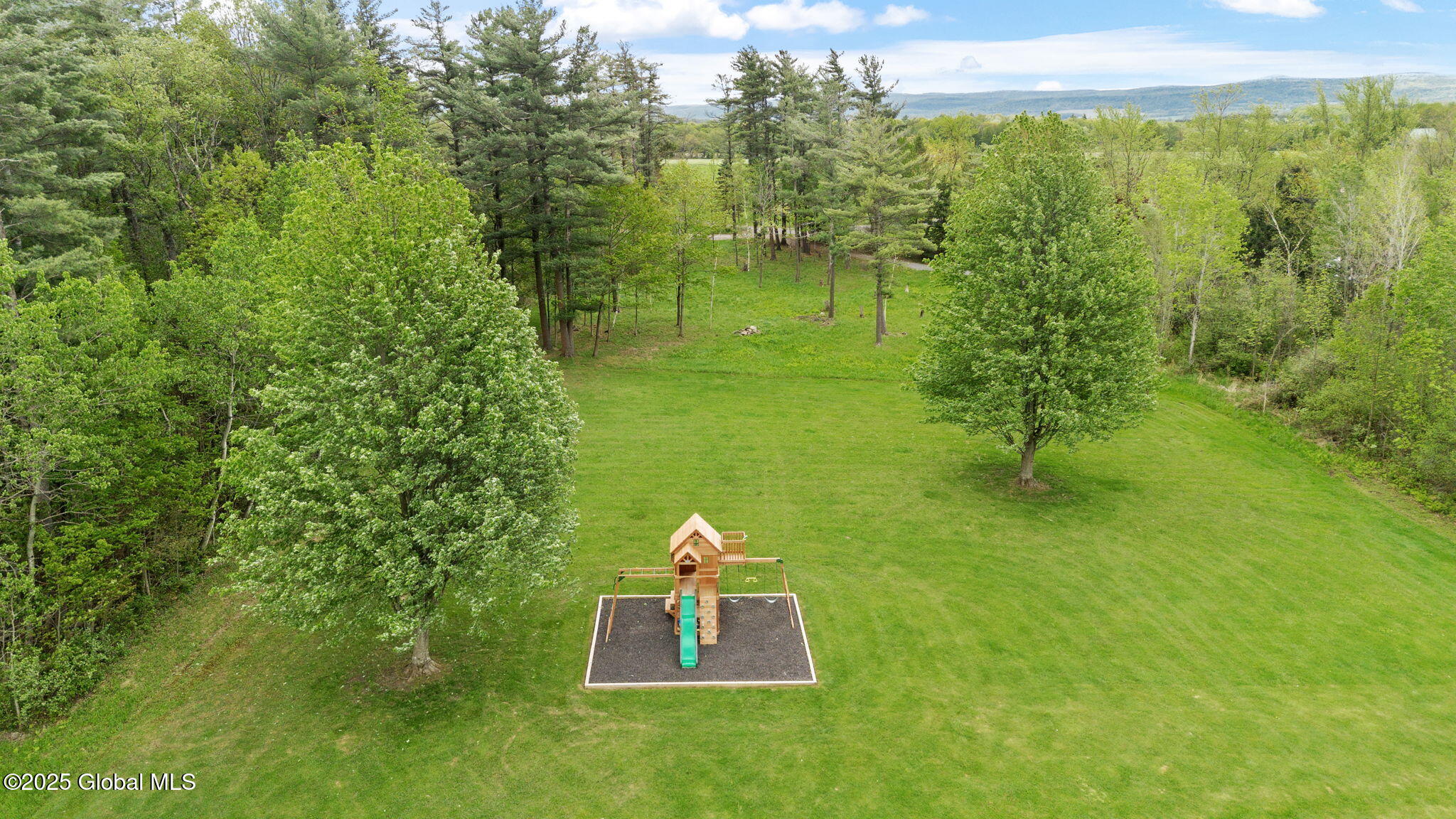 1396 Barton Hill Road Wright, NY 12053 - Photo 53 of 57 53-web-or-mls-1396-barton-hill-rd